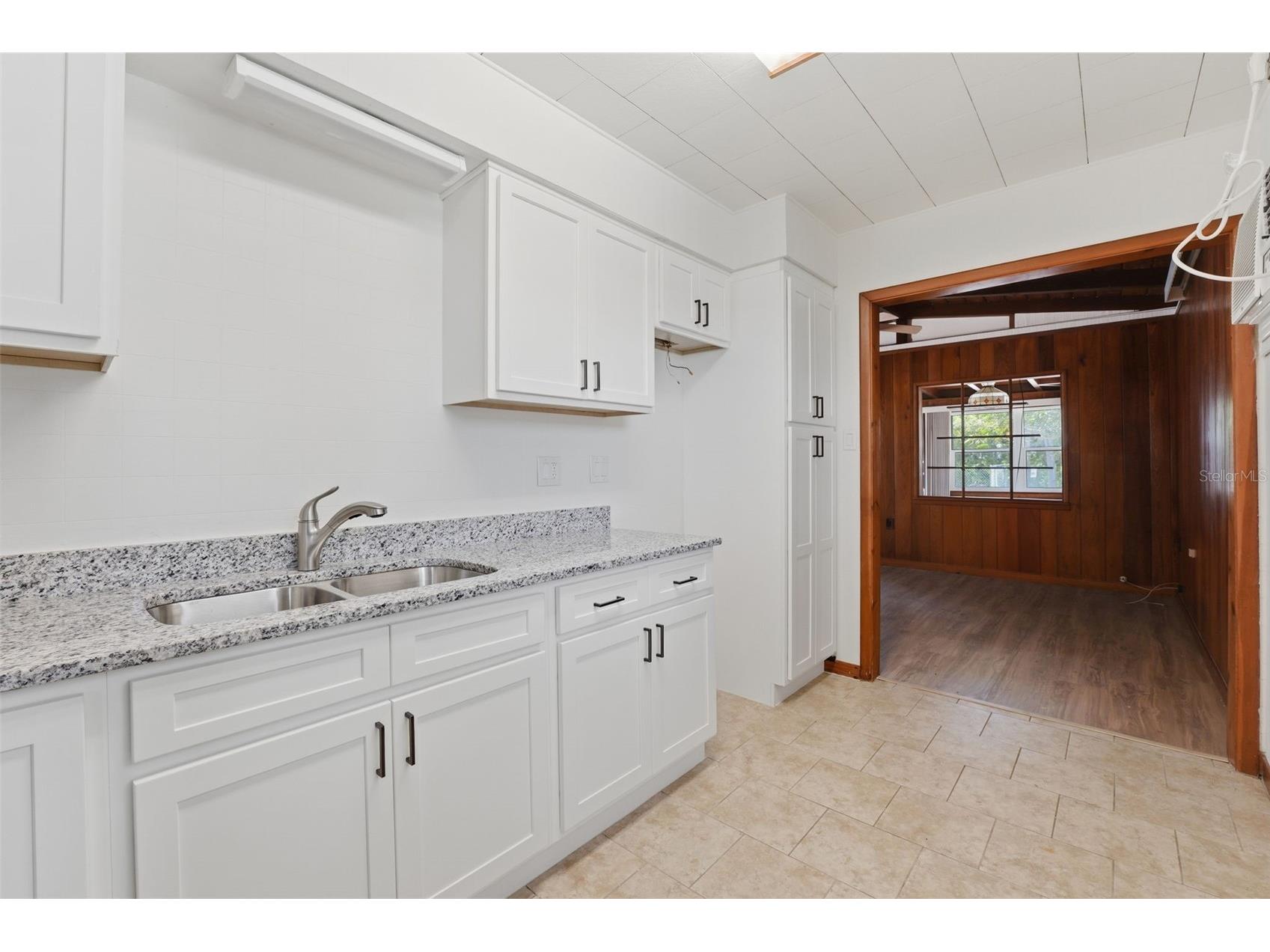 316 S Mango Street Englewood FL 34223 D6147418 image32