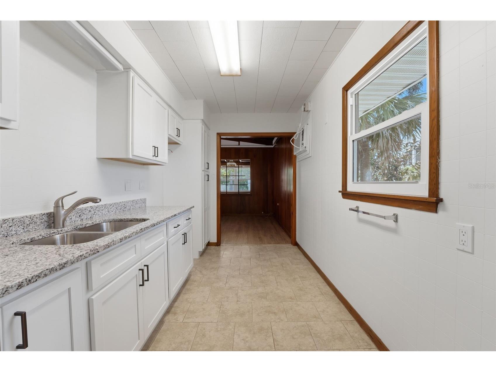 316 S Mango Street Englewood FL 34223 D6147418 image33