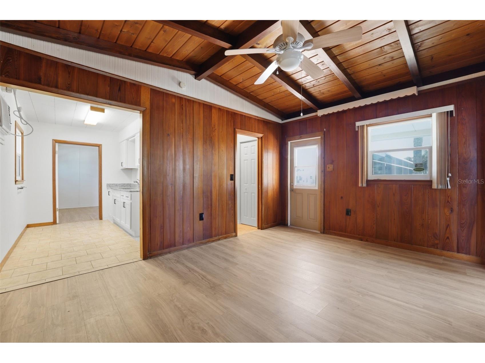 316 S Mango Street Englewood FL 34223 D6147418 image34
