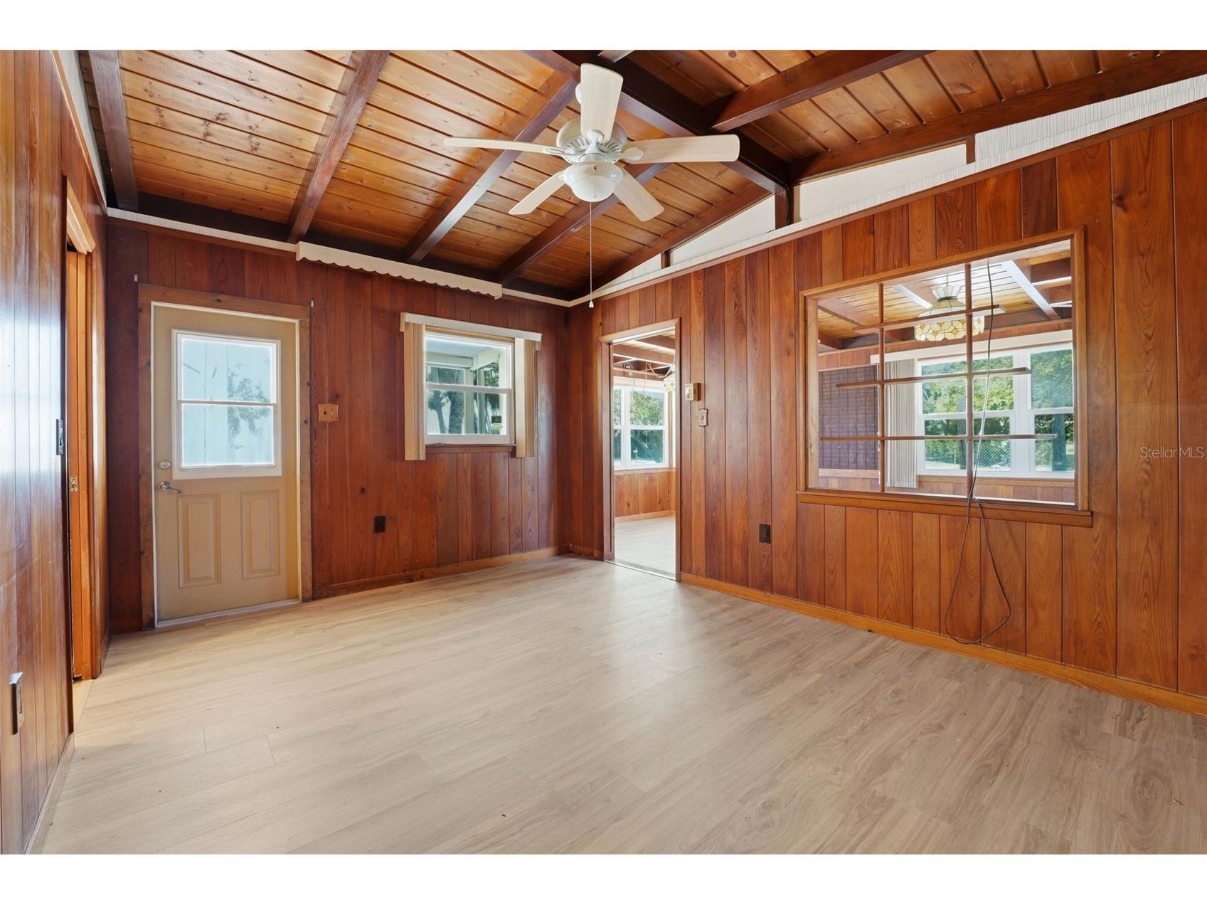 316 S Mango Street Englewood FL 34223 D6147418 image35