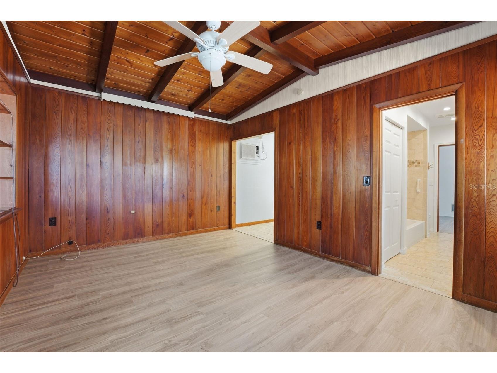 316 S Mango Street Englewood FL 34223 D6147418 image36