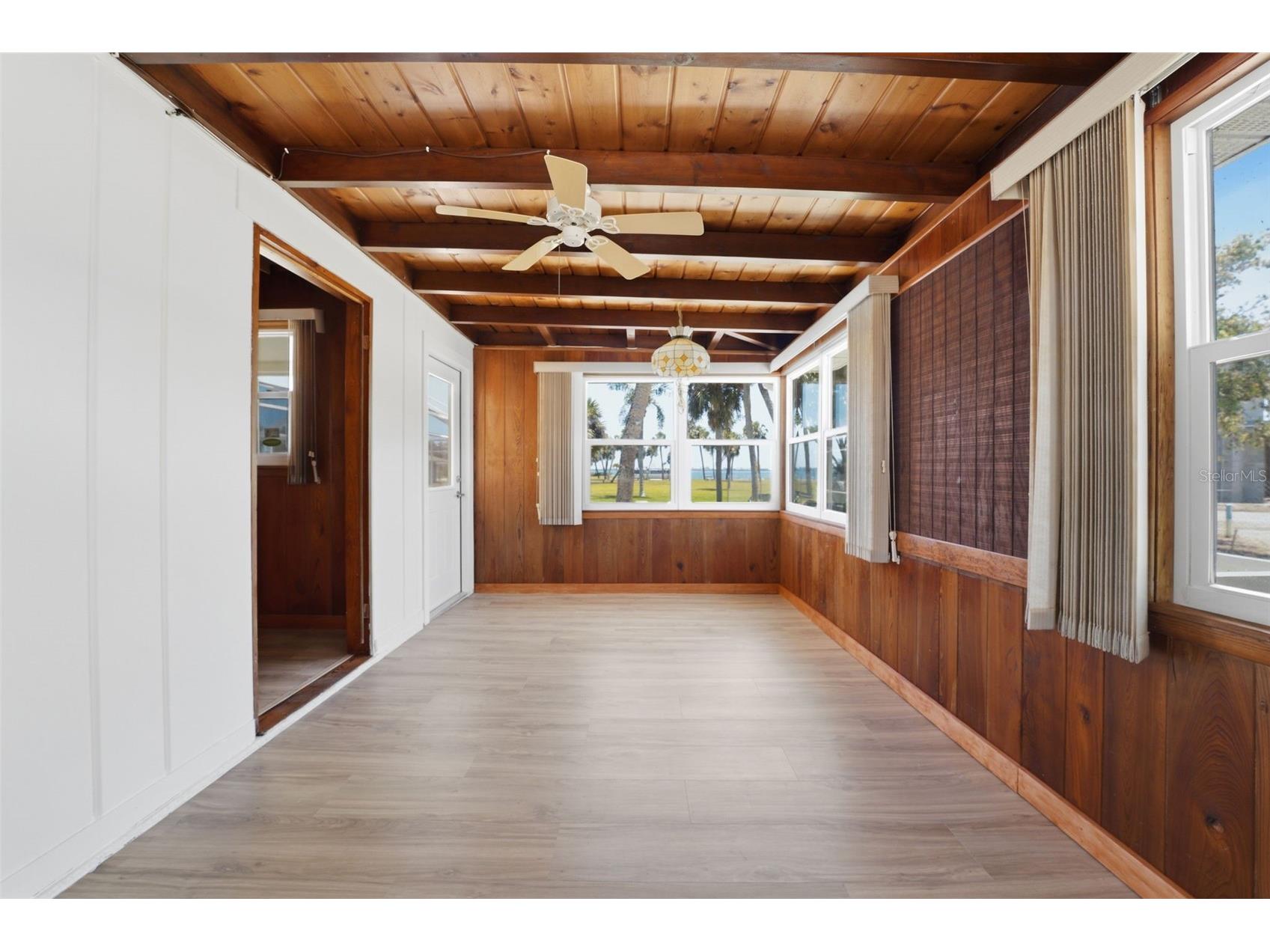 316 S Mango Street Englewood FL 34223 D6147418 image37