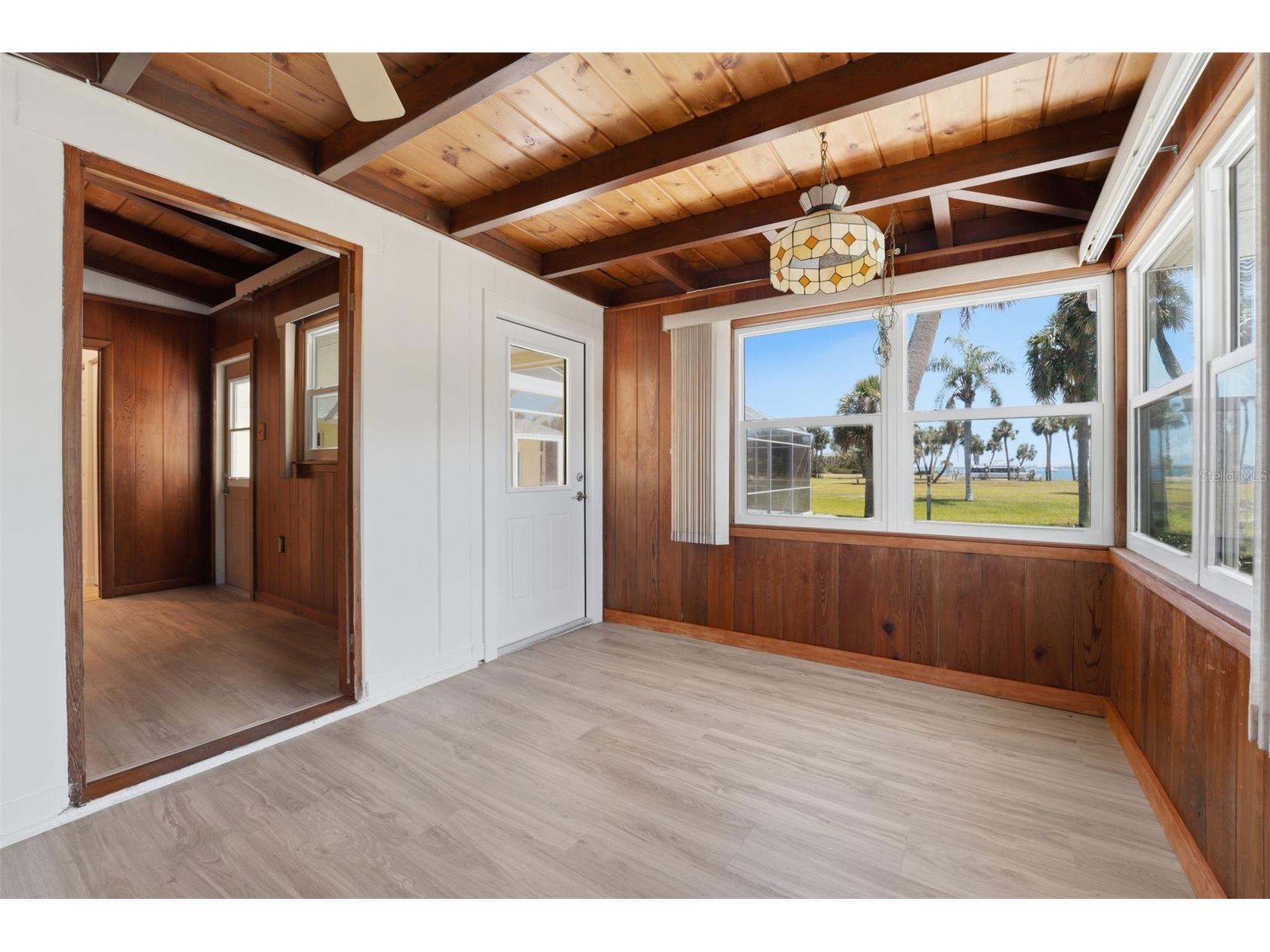316 S Mango Street Englewood FL 34223 D6147418 image38