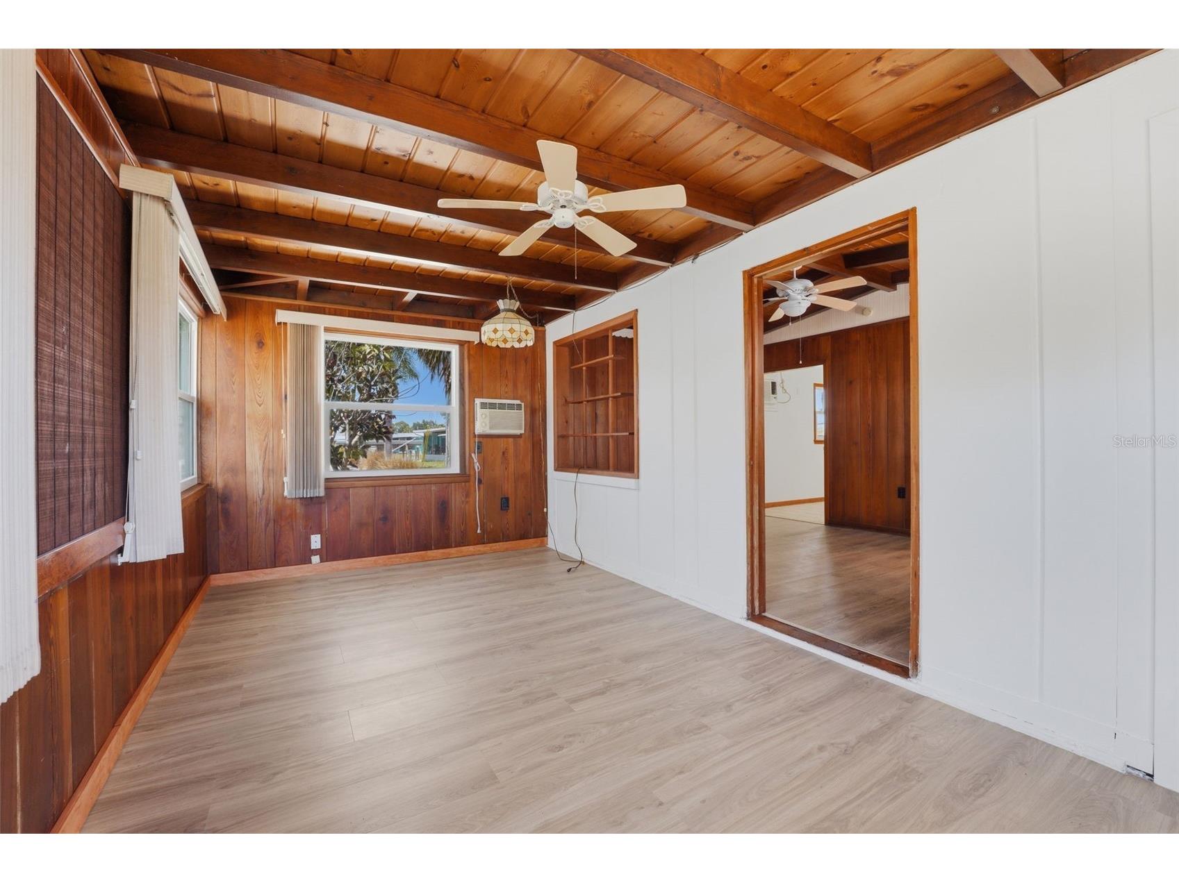 316 S Mango Street Englewood FL 34223 D6147418 image39