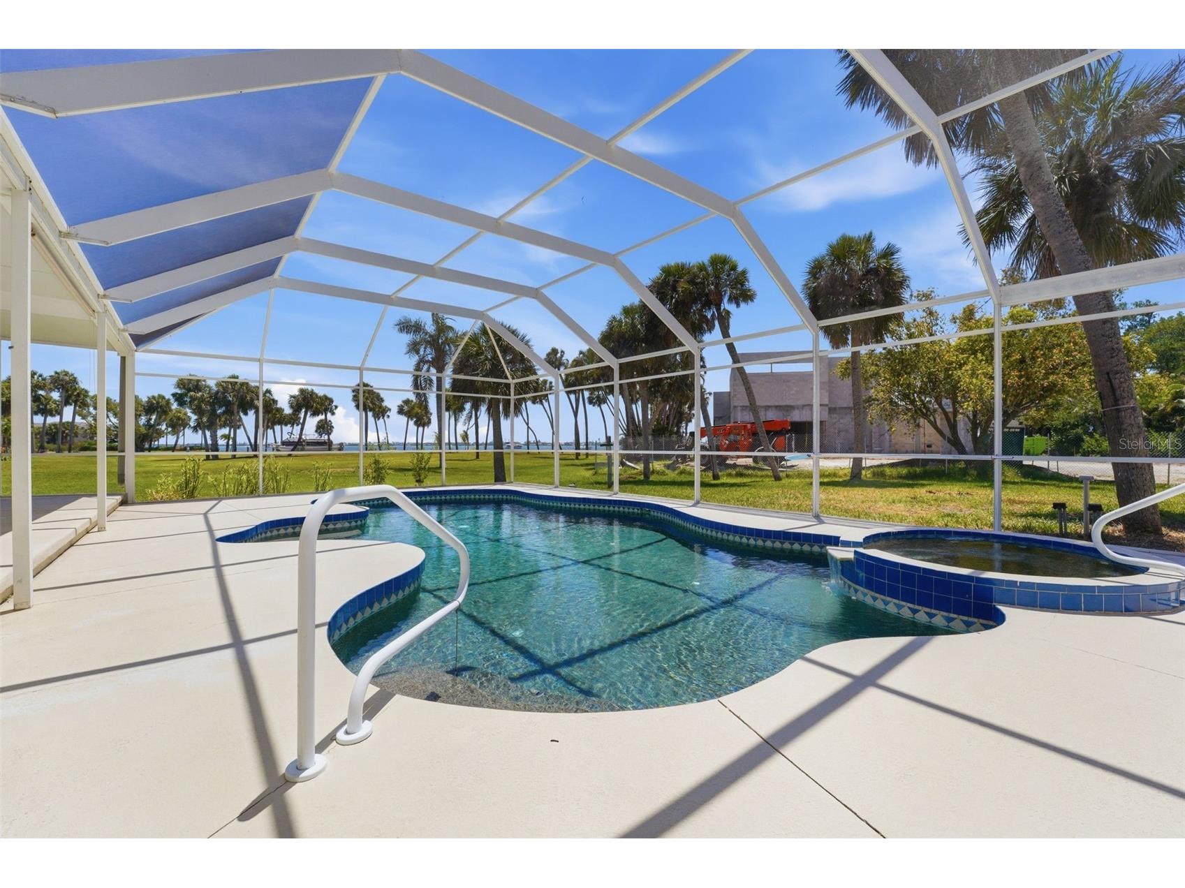 316 S Mango Street Englewood FL 34223 D6147418 image4