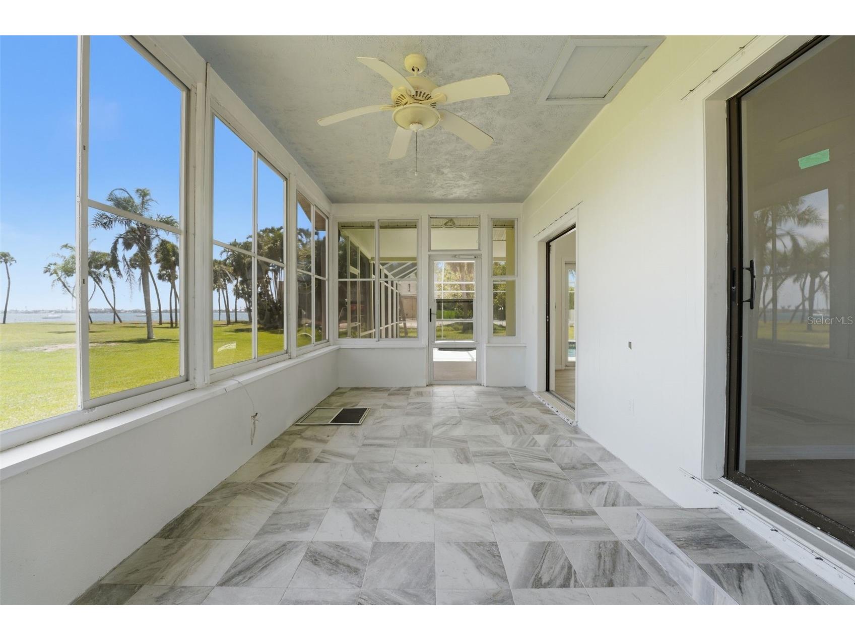 316 S Mango Street Englewood FL 34223 D6147418 image40