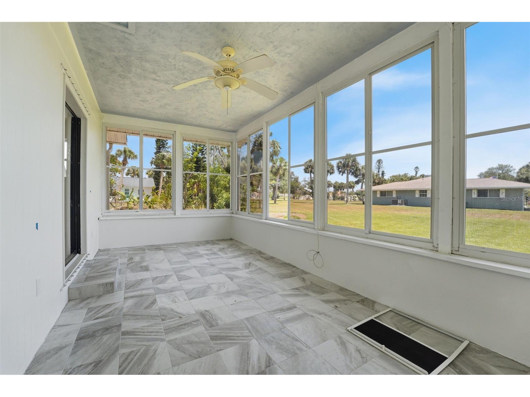 316 S Mango Street Englewood FL 34223 D6147418 image41