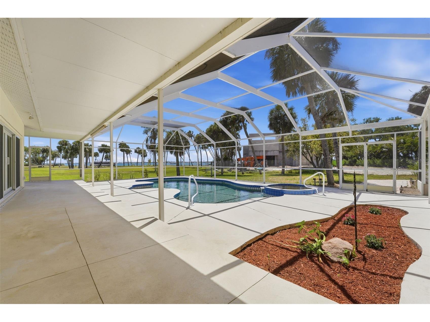 316 S Mango Street Englewood FL 34223 D6147418 image42