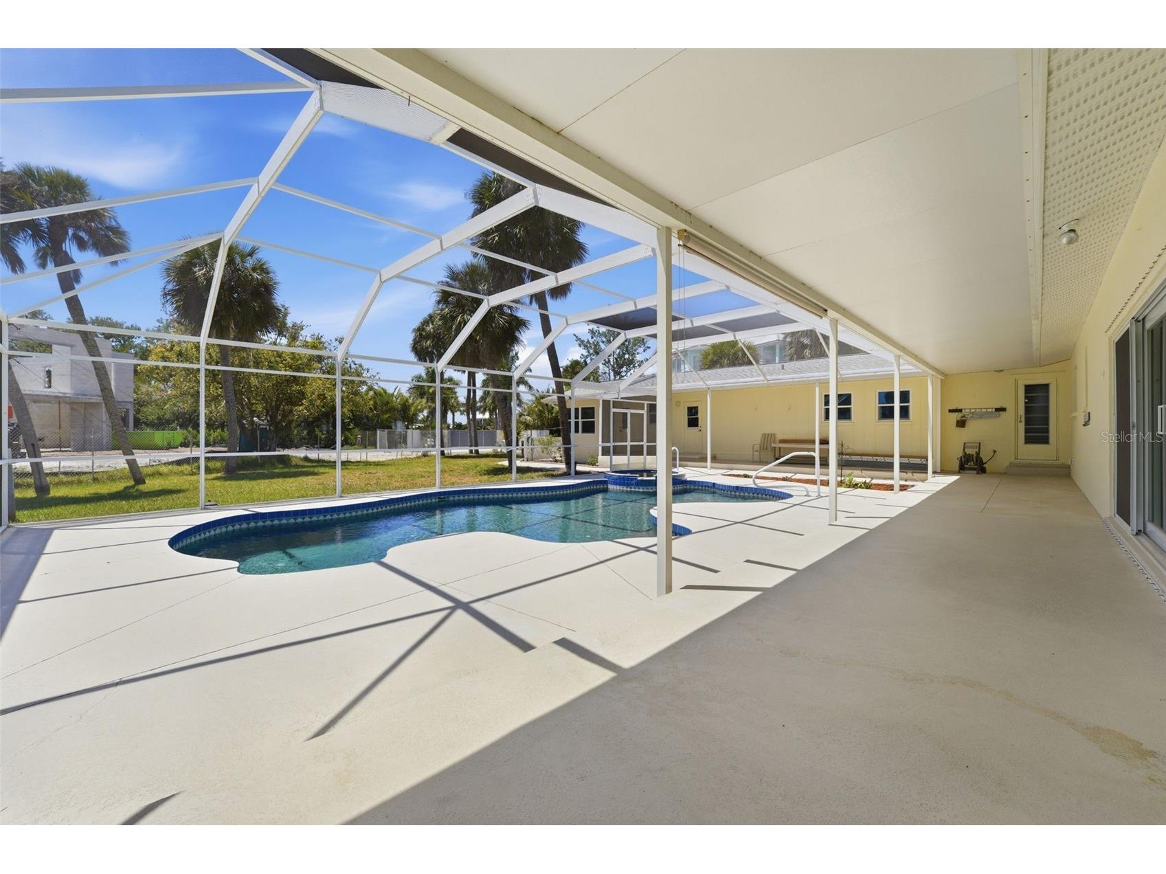 316 S Mango Street Englewood FL 34223 D6147418 image43
