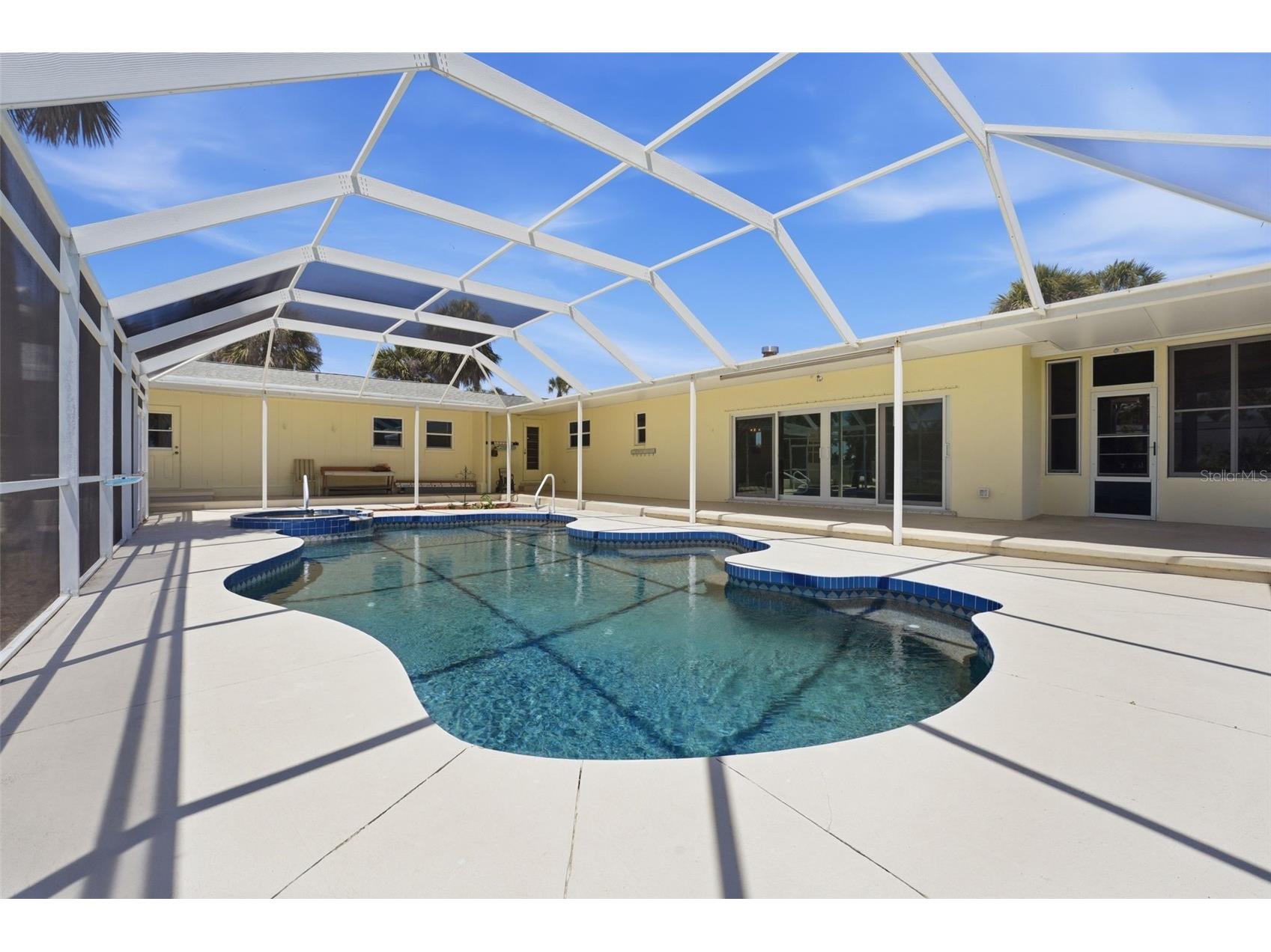 316 S Mango Street Englewood FL 34223 D6147418 image44