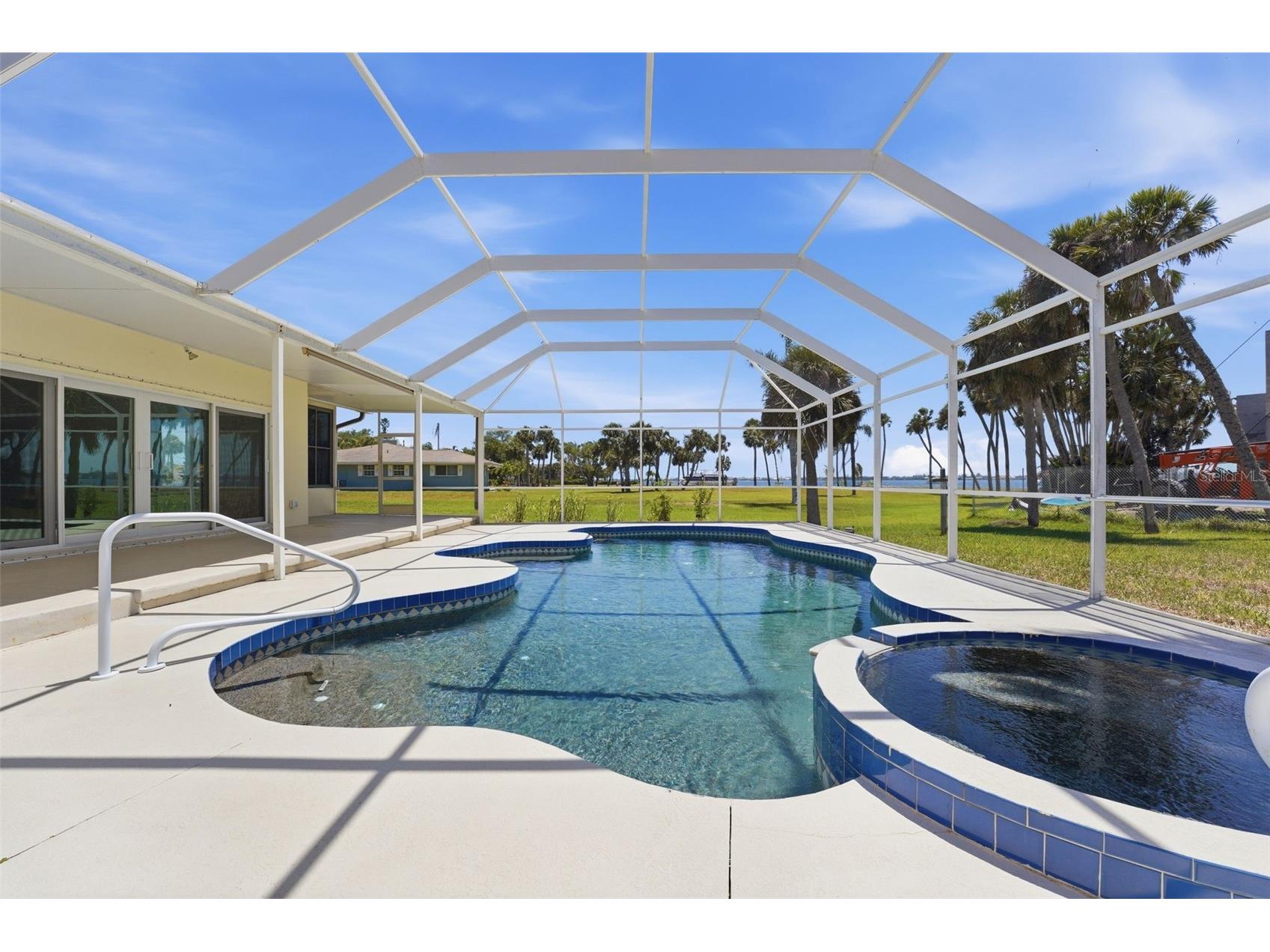 316 S Mango Street Englewood FL 34223 D6147418 image45