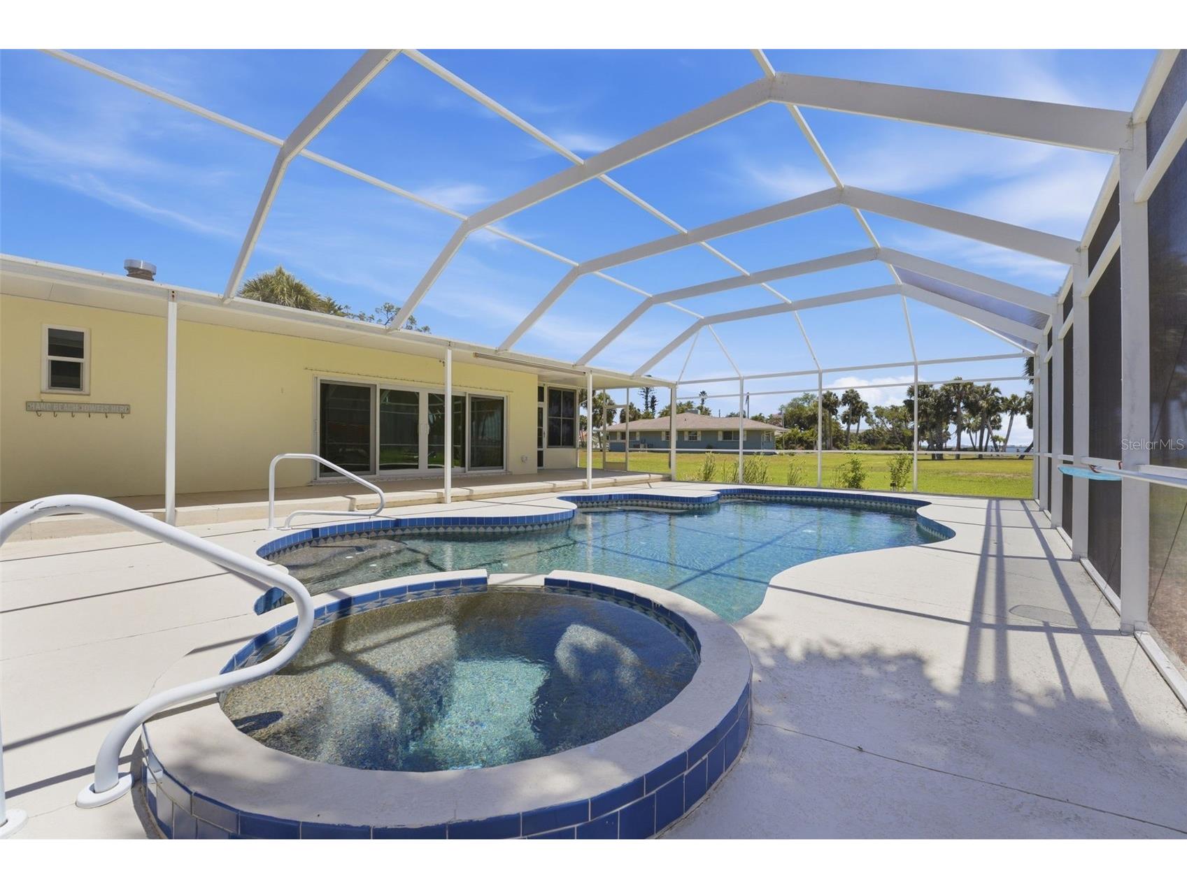316 S Mango Street Englewood FL 34223 D6147418 image46