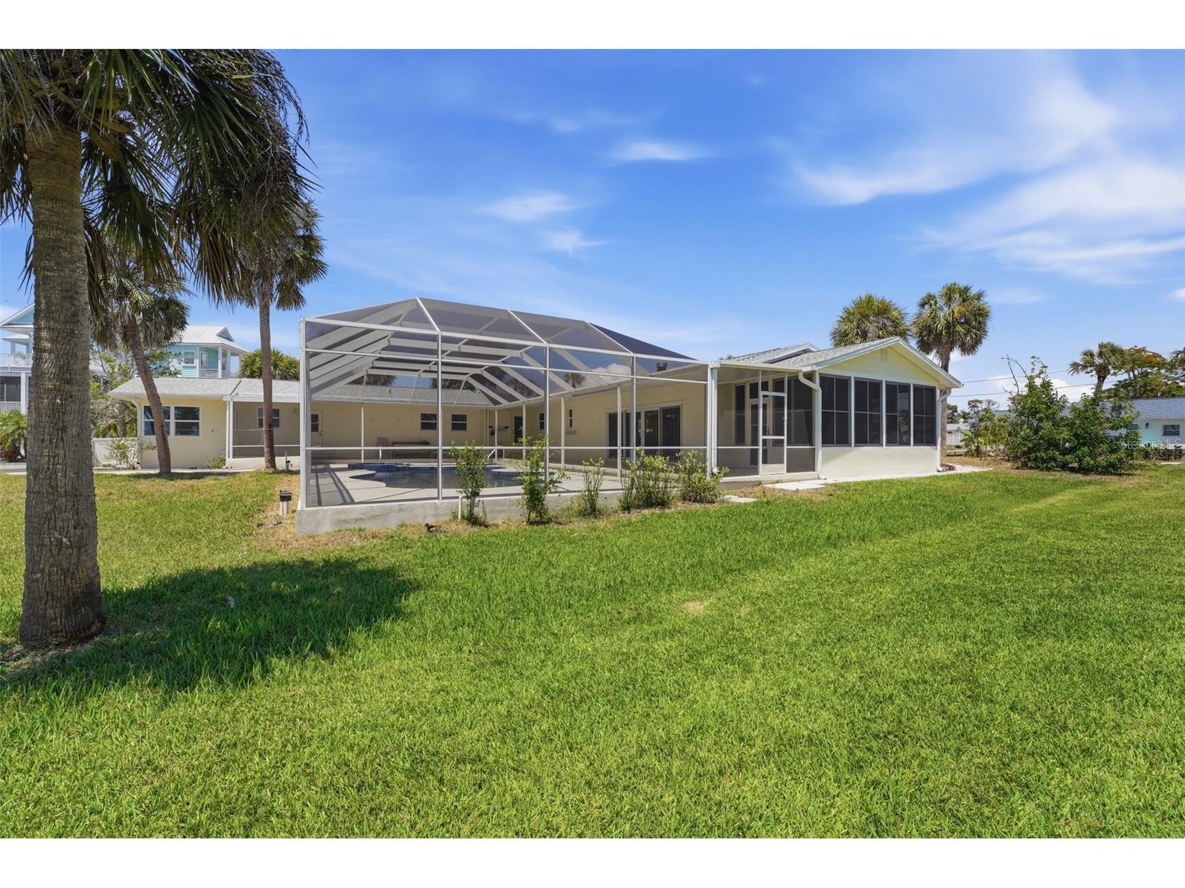 316 S Mango Street Englewood FL 34223 D6147418 image47
