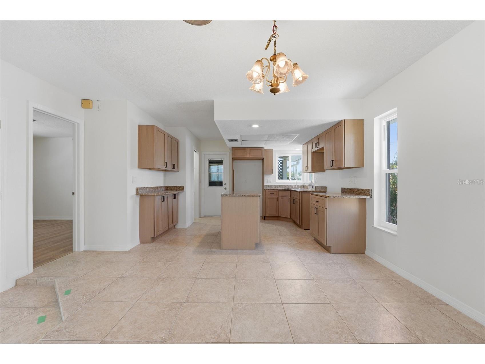 316 S Mango Street Englewood FL 34223 D6147418 image5