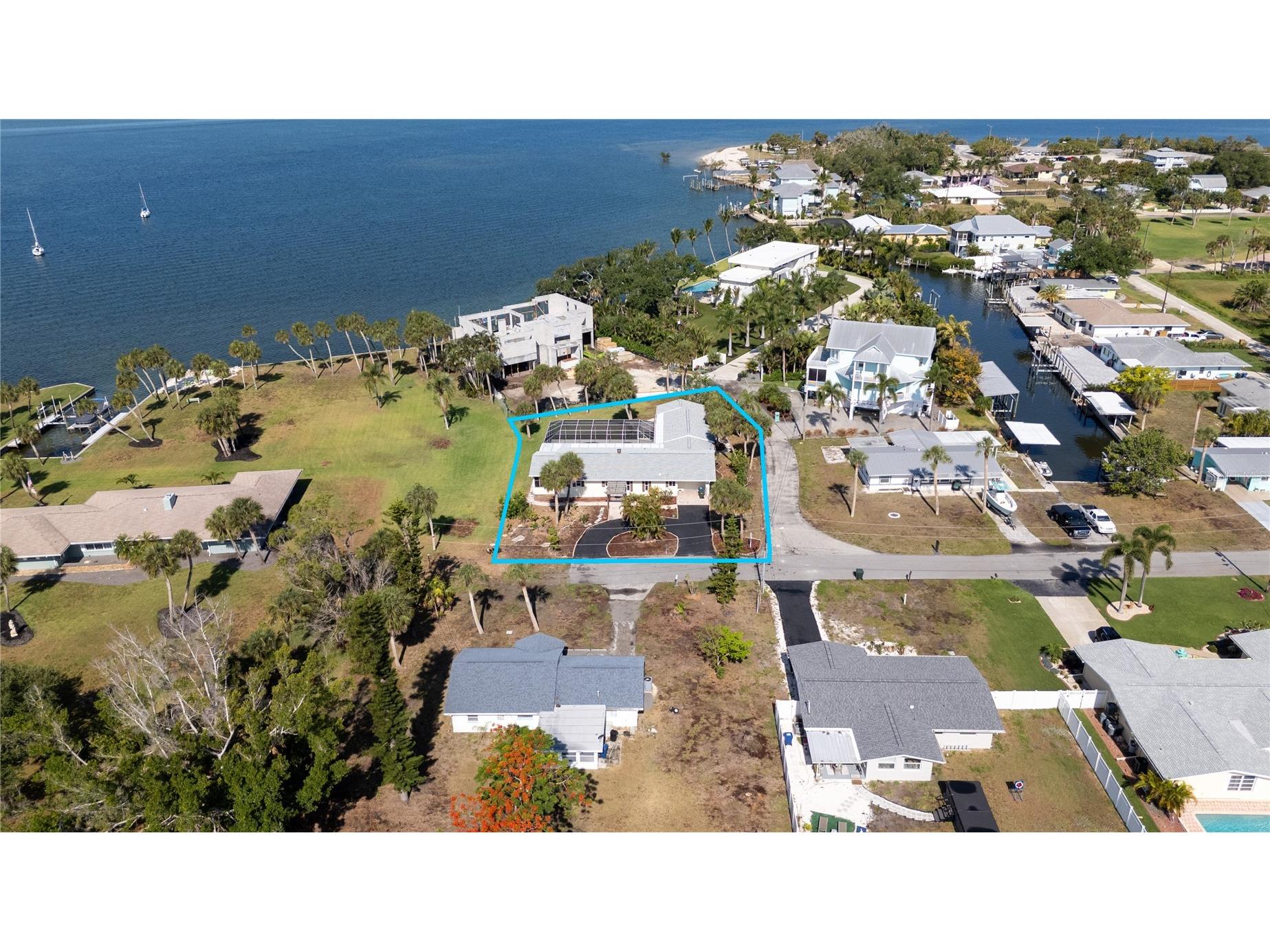 316 S Mango Street Englewood FL 34223 D6147418 image52