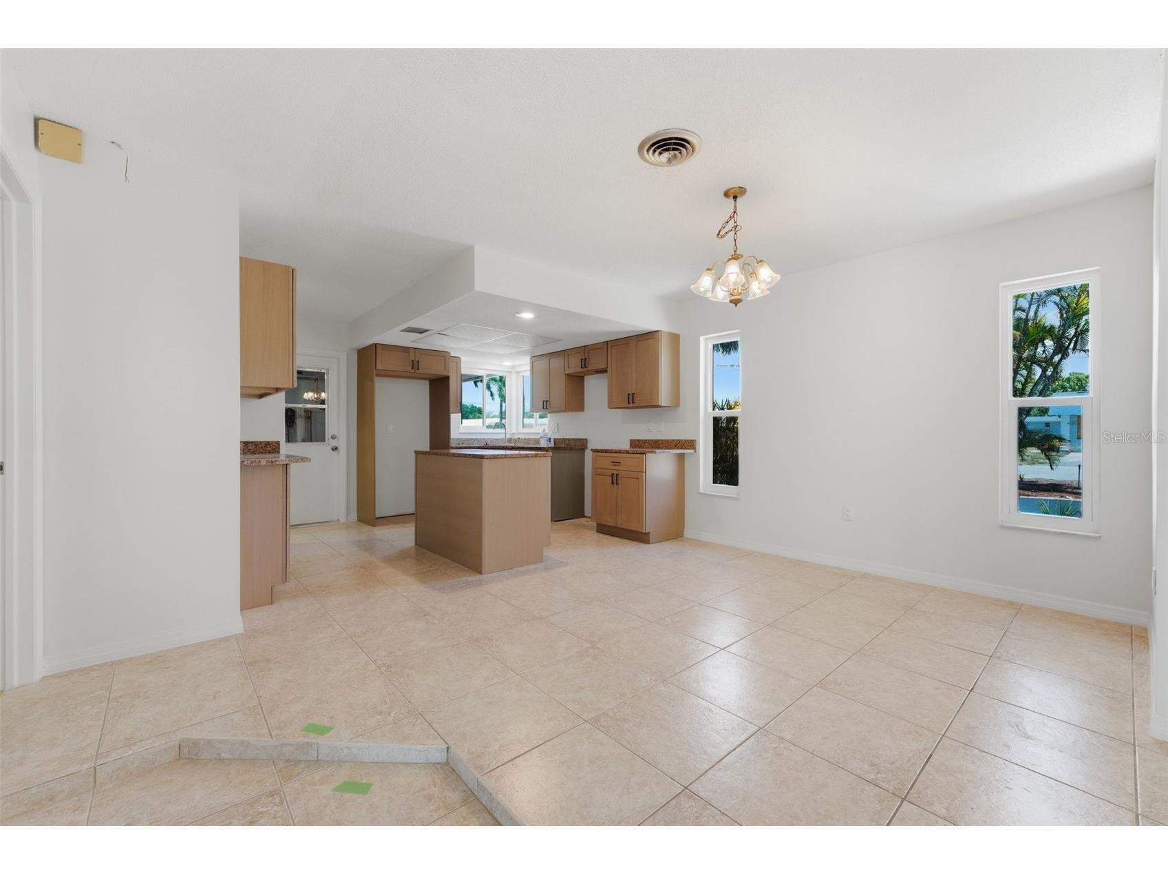 316 S Mango Street Englewood FL 34223 D6147418 image6