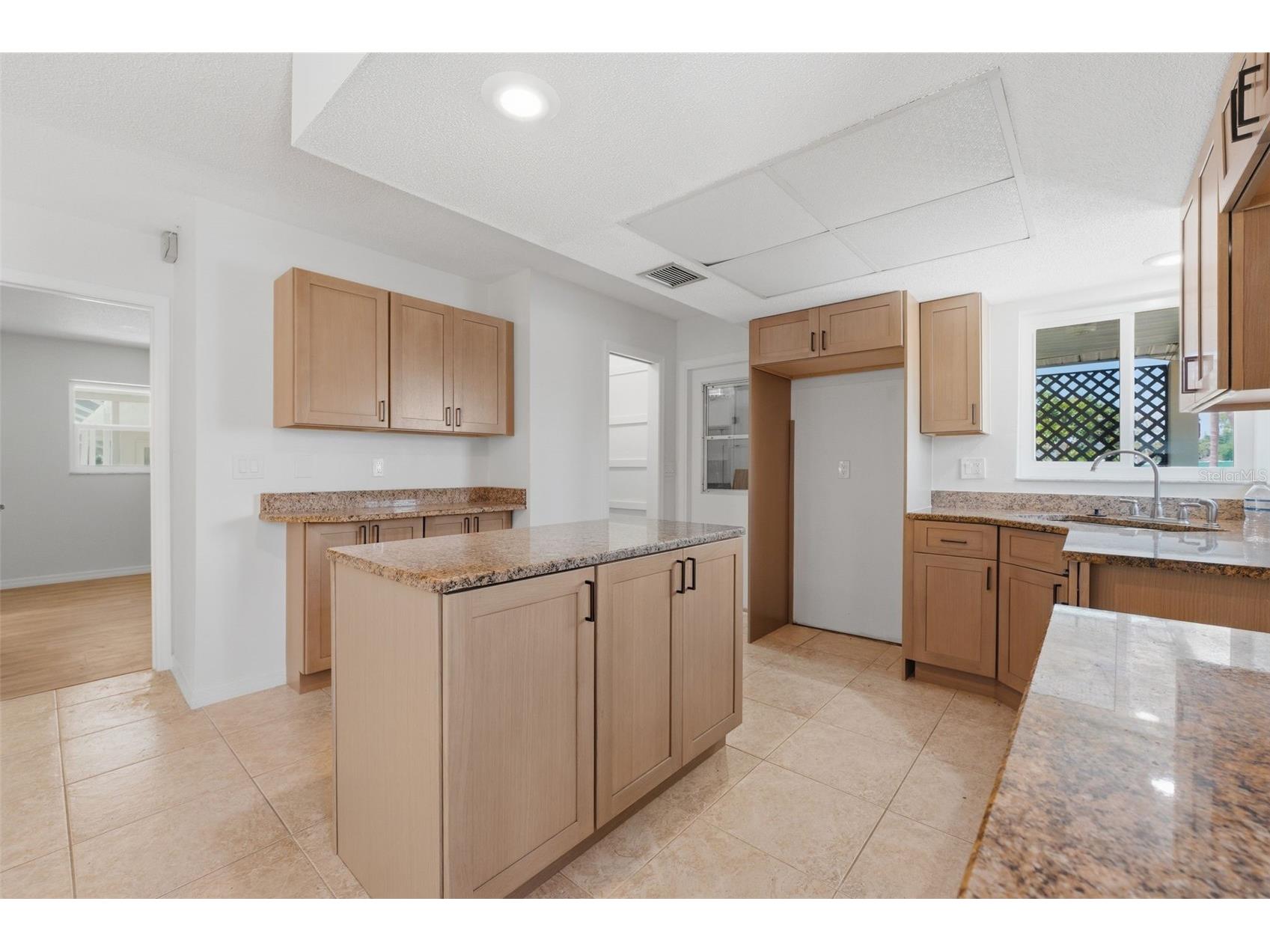 316 S Mango Street Englewood FL 34223 D6147418 image8