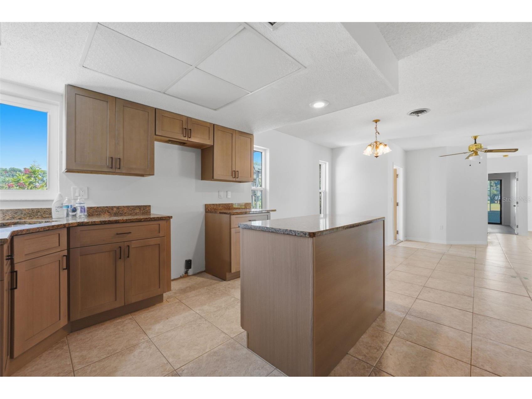 316 S Mango Street Englewood FL 34223 D6147418 image9