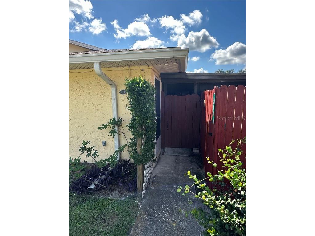 316 San Rafael Street Winter Springs FL 32708 O6131996 image1