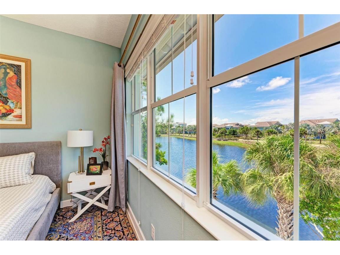 316 Sapphire Lake Drive #201 Bradenton FL 34209 - SAPPHIRE LAKE A4585462 image1