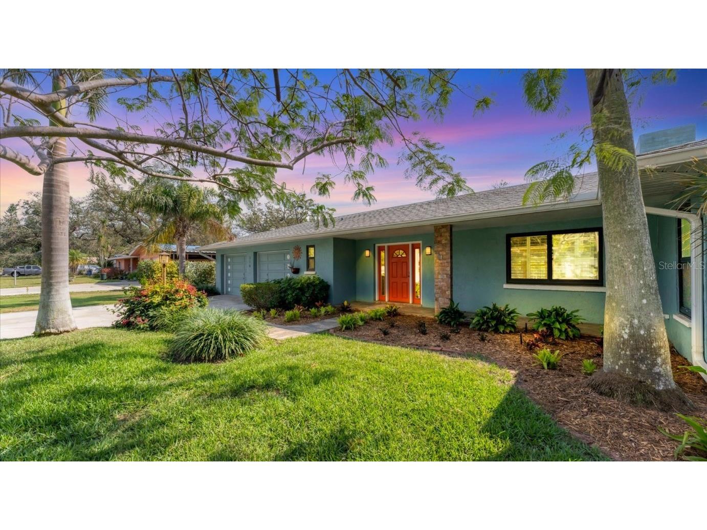 316 Scott Avenue Sarasota FL 34243 A4641909 image1