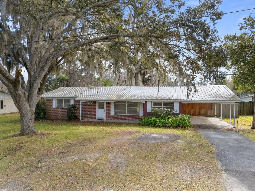 316 SE 35th Street Ocala FL 34471 OM673006 image1