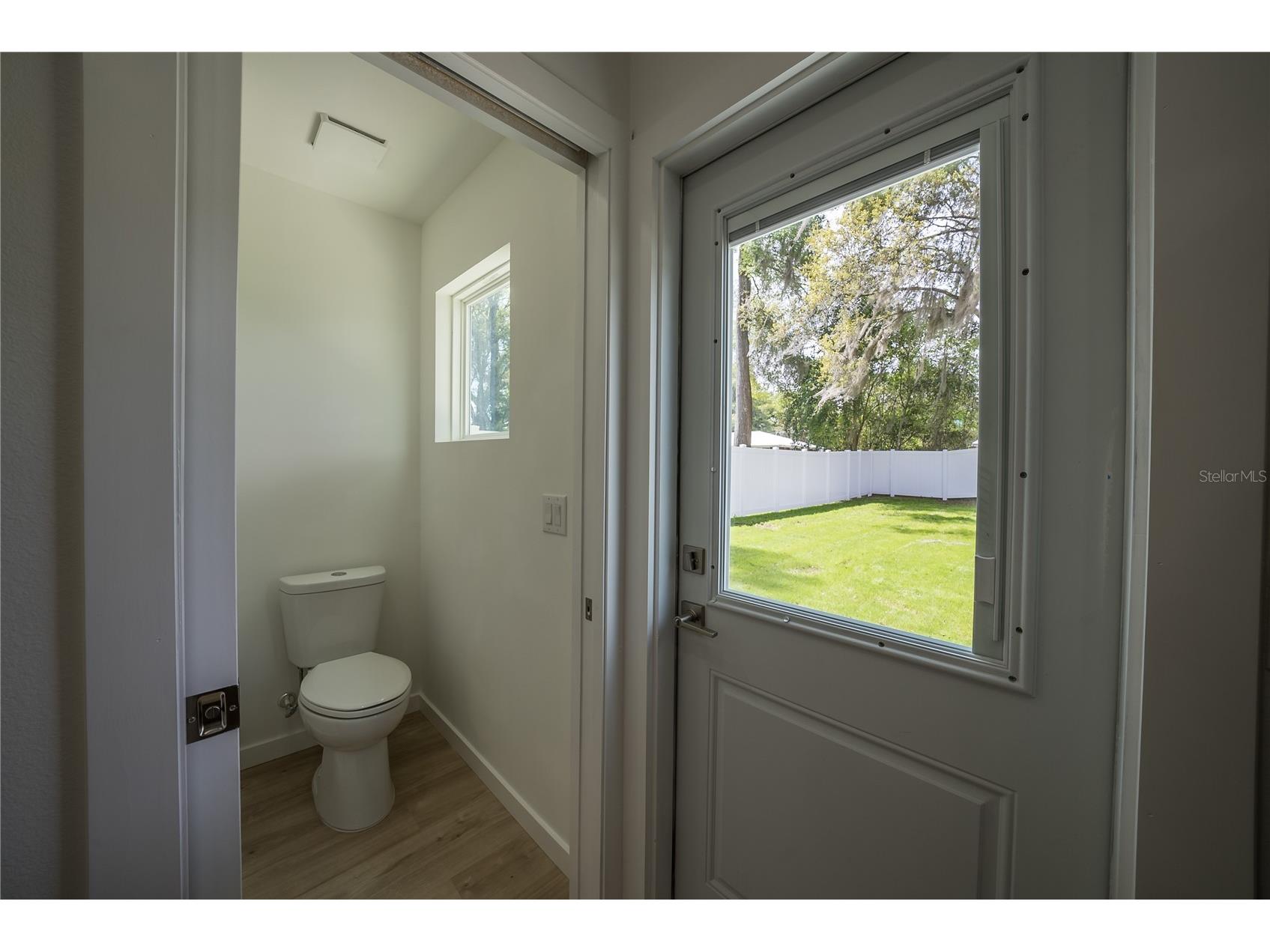 316 SE 6th Street Williston FL 32696 OM721164 image10