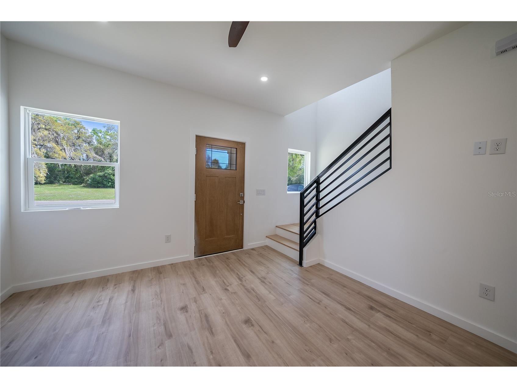 316 SE 6th Street Williston FL 32696 OM721164 image11