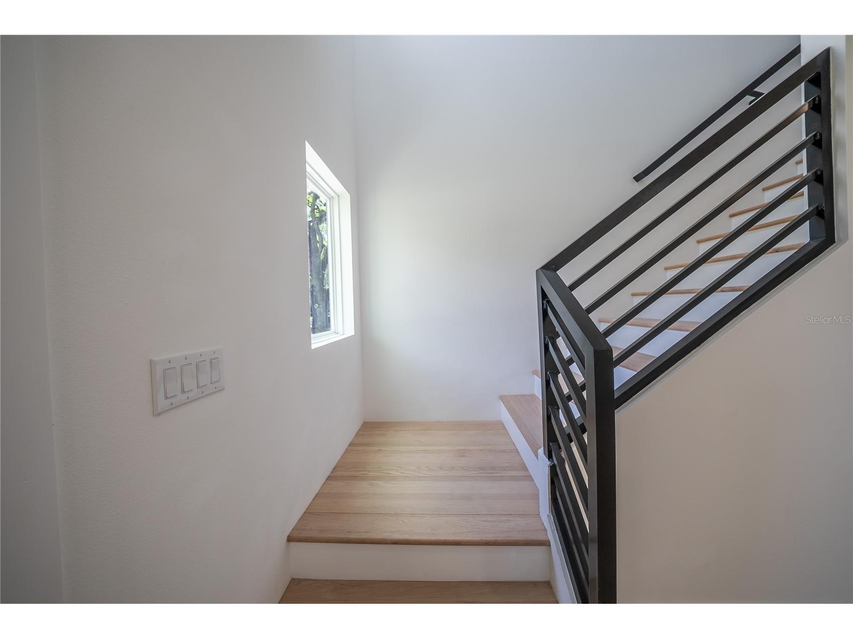 316 SE 6th Street Williston FL 32696 OM721164 image12