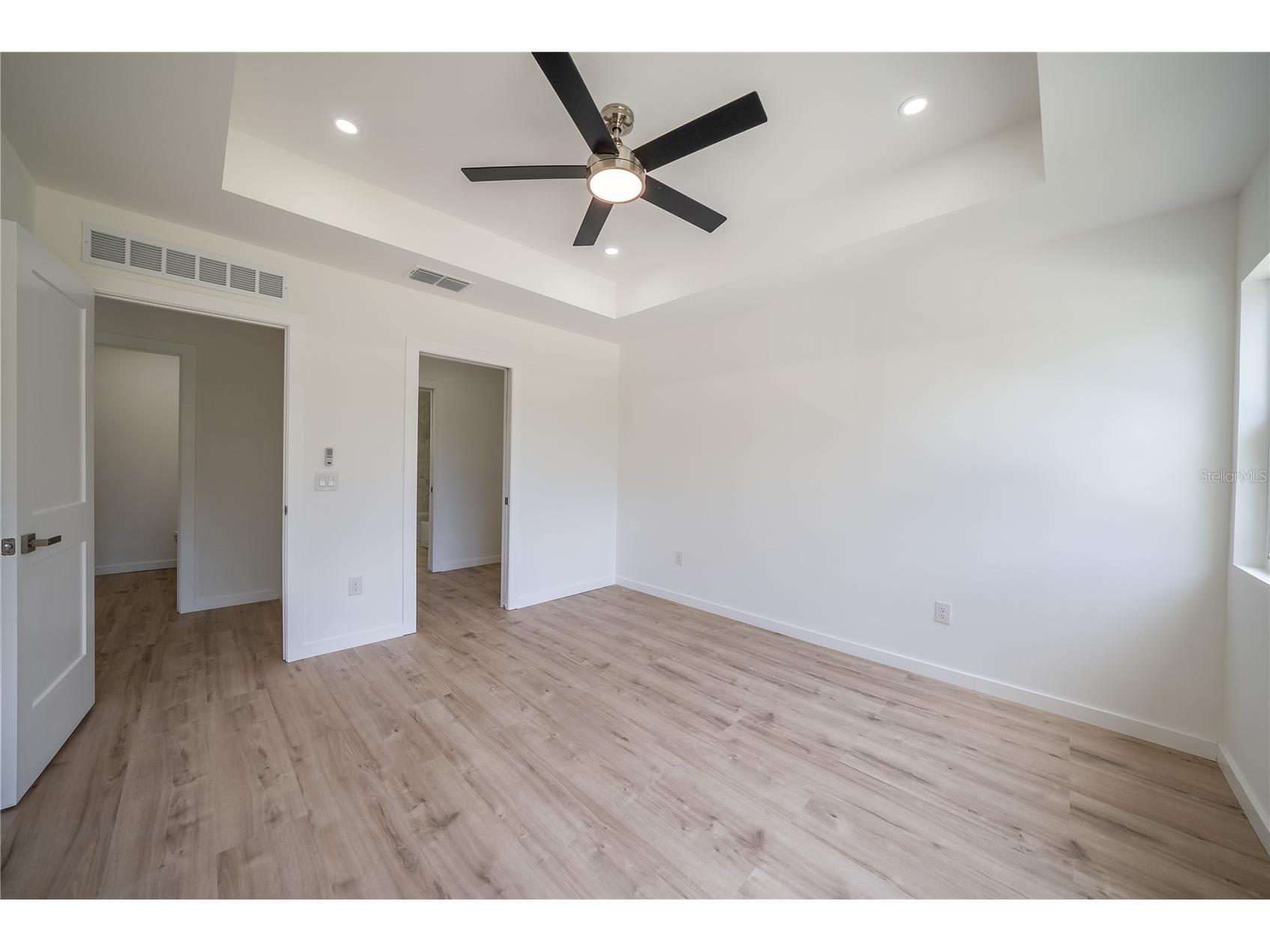 316 SE 6th Street Williston FL 32696 OM721164 image14