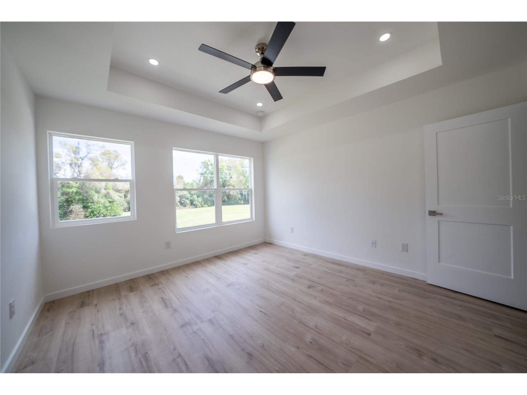 316 SE 6th Street Williston FL 32696 OM721164 image16