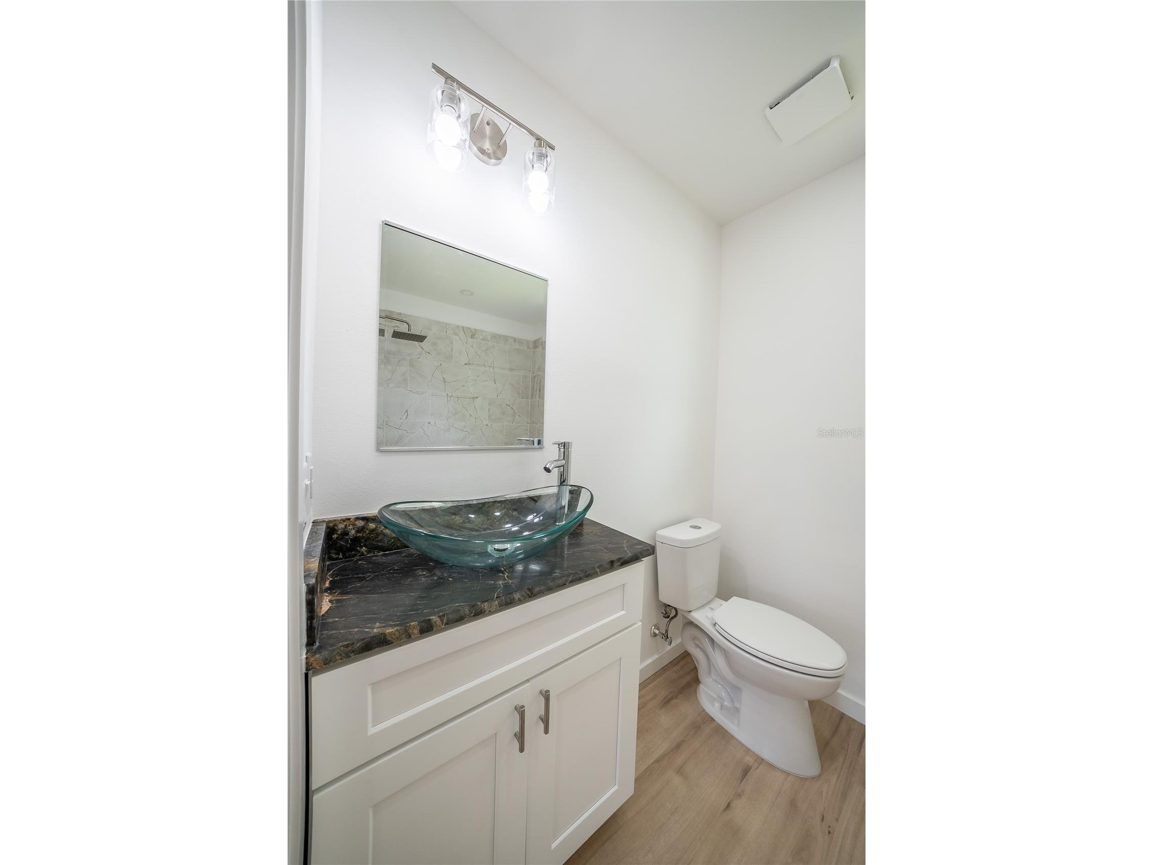 316 SE 6th Street Williston FL 32696 OM721164 image17