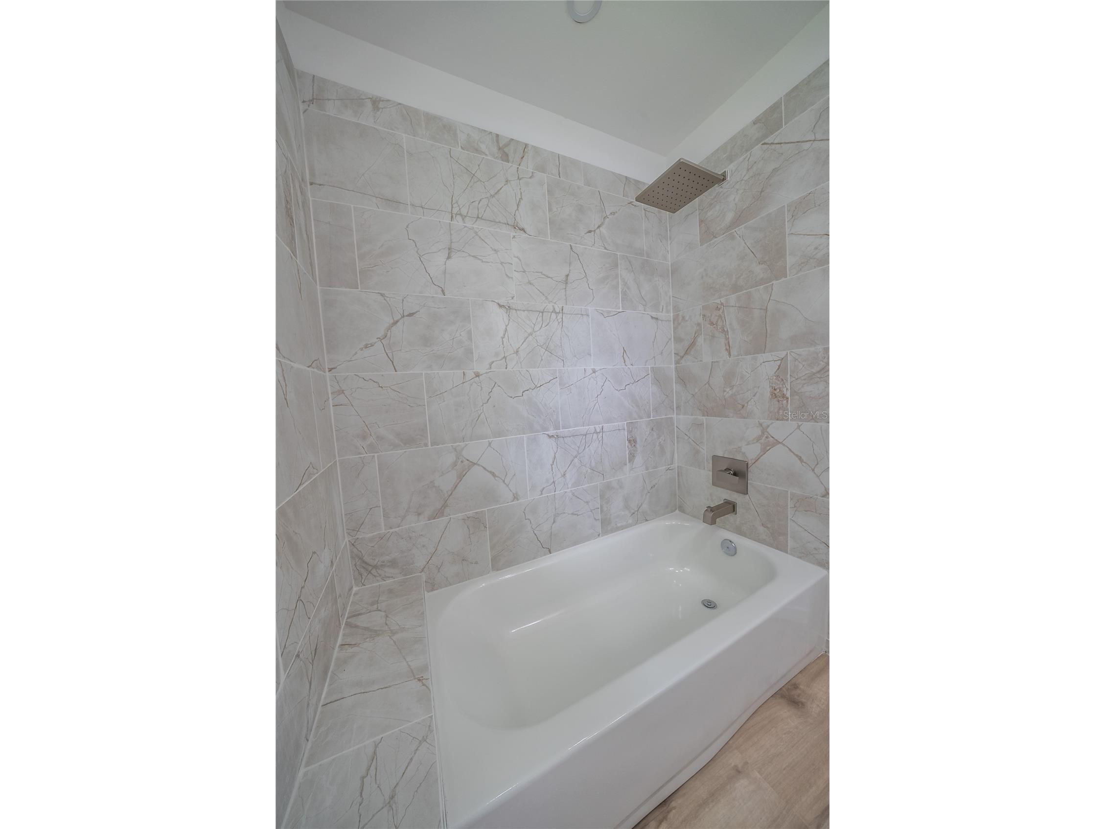 316 SE 6th Street Williston FL 32696 OM721164 image19