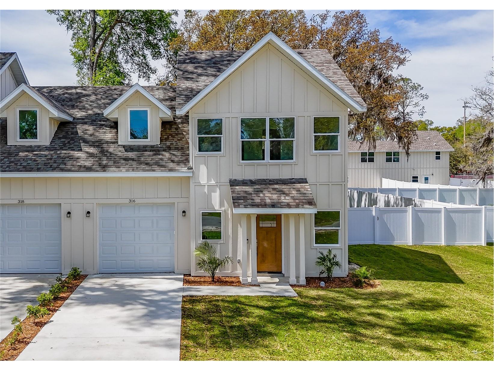 316 SE 6th Street Williston FL 32696 OM721164 image2