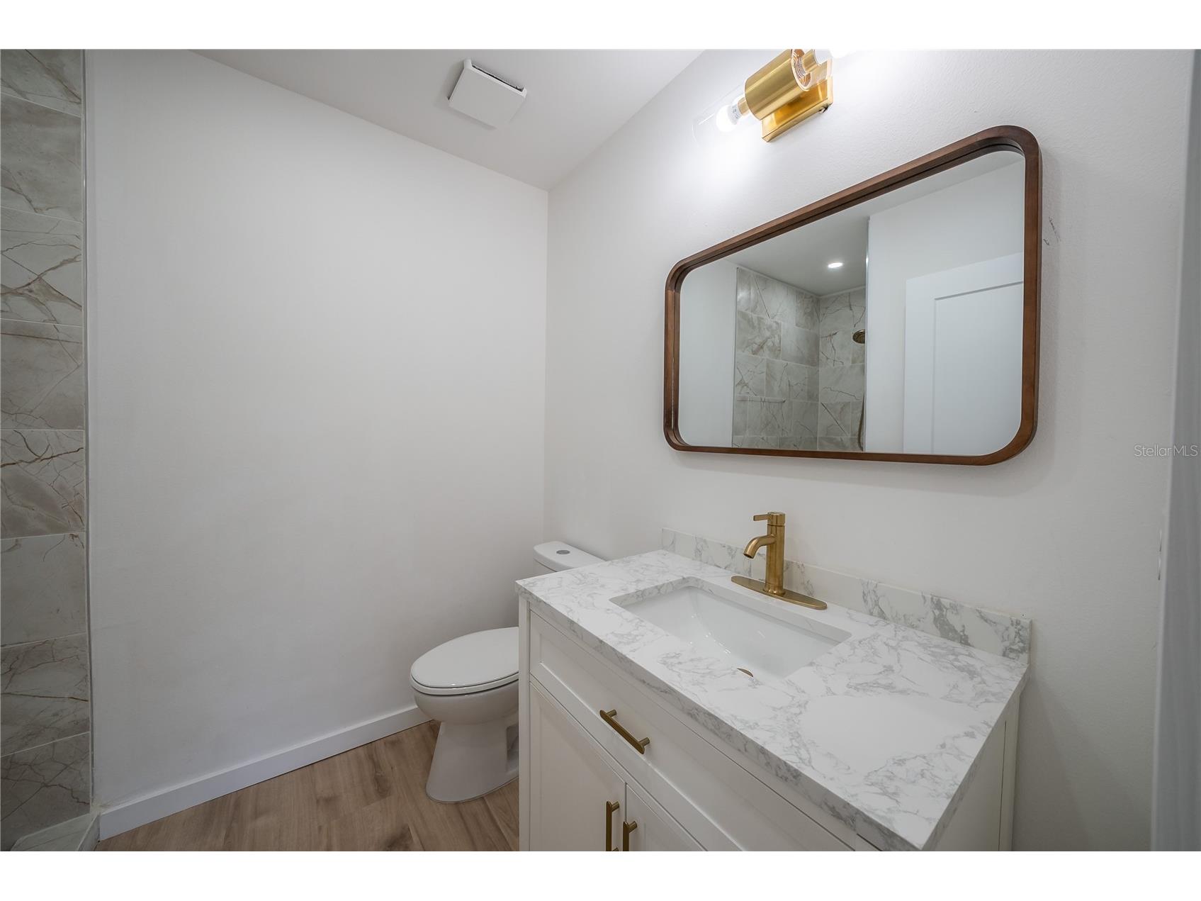 316 SE 6th Street Williston FL 32696 OM721164 image21