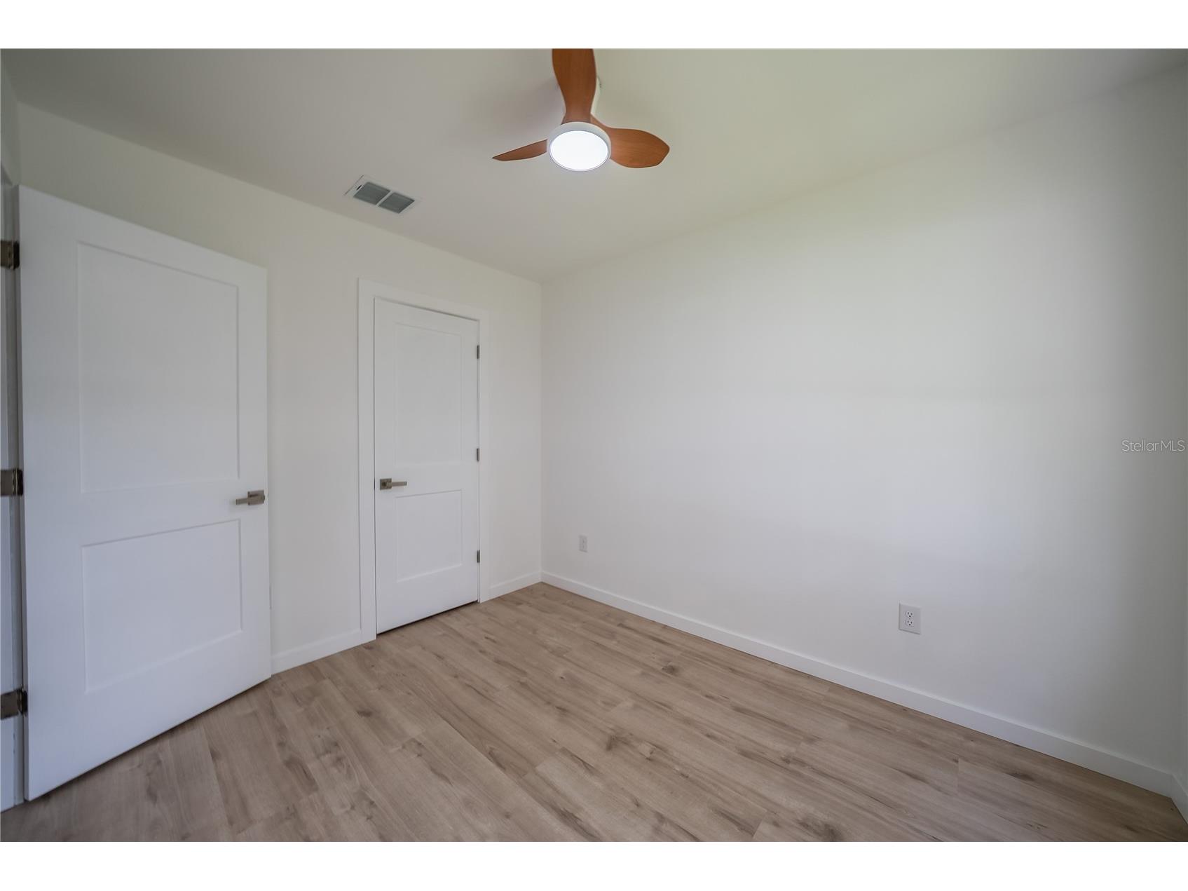 316 SE 6th Street Williston FL 32696 OM721164 image26