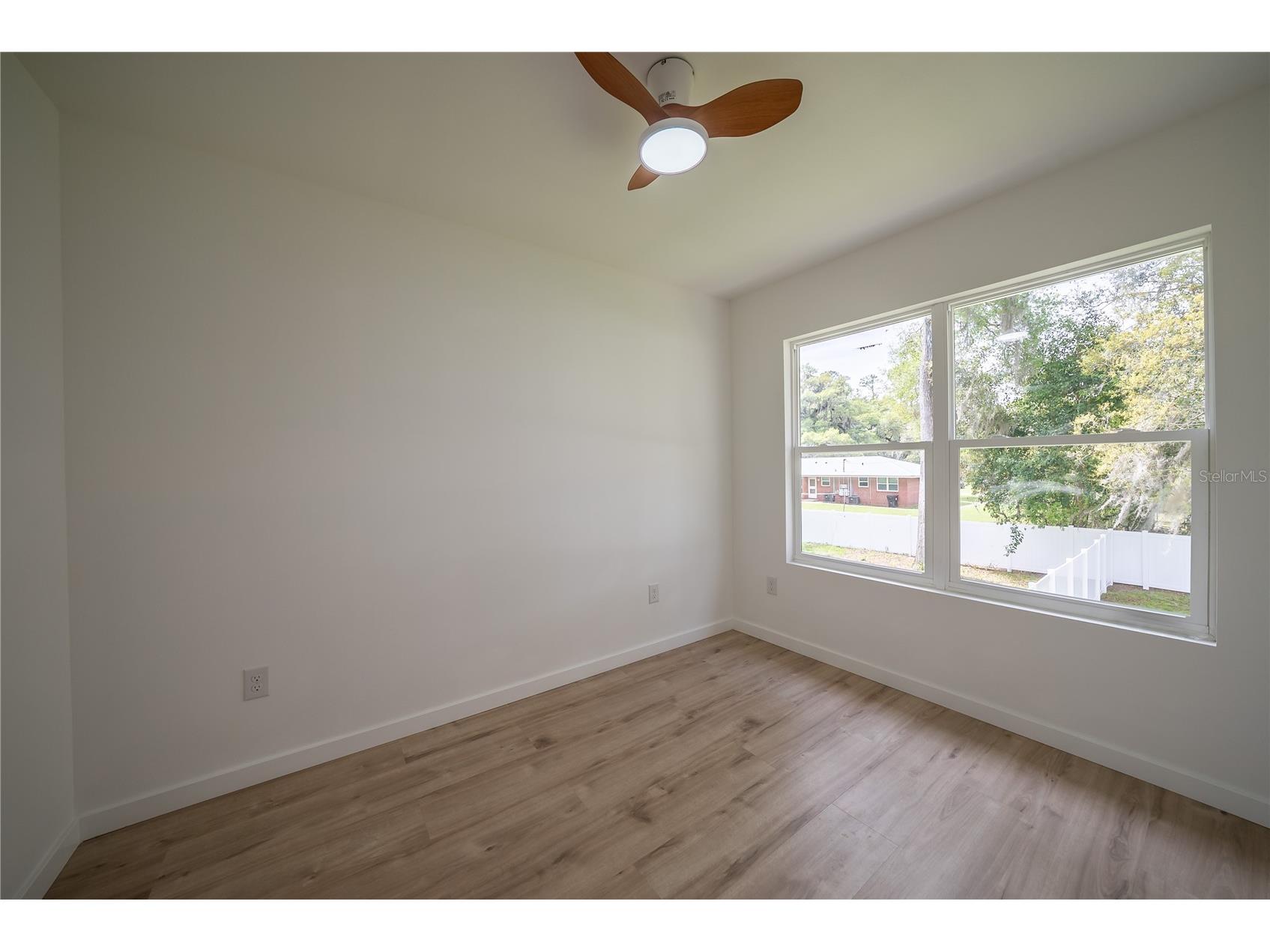 316 SE 6th Street Williston FL 32696 OM721164 image27