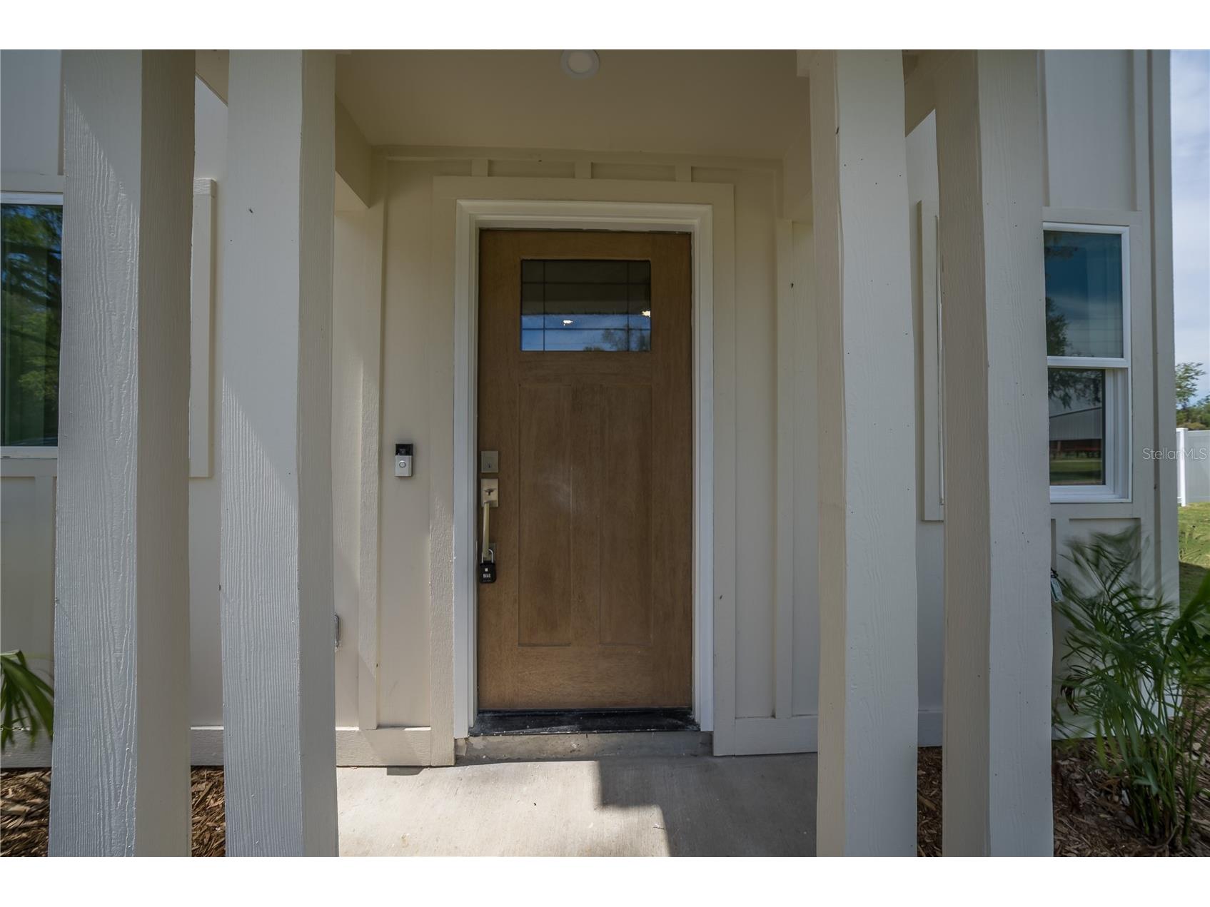 316 SE 6th Street Williston FL 32696 OM721164 image3