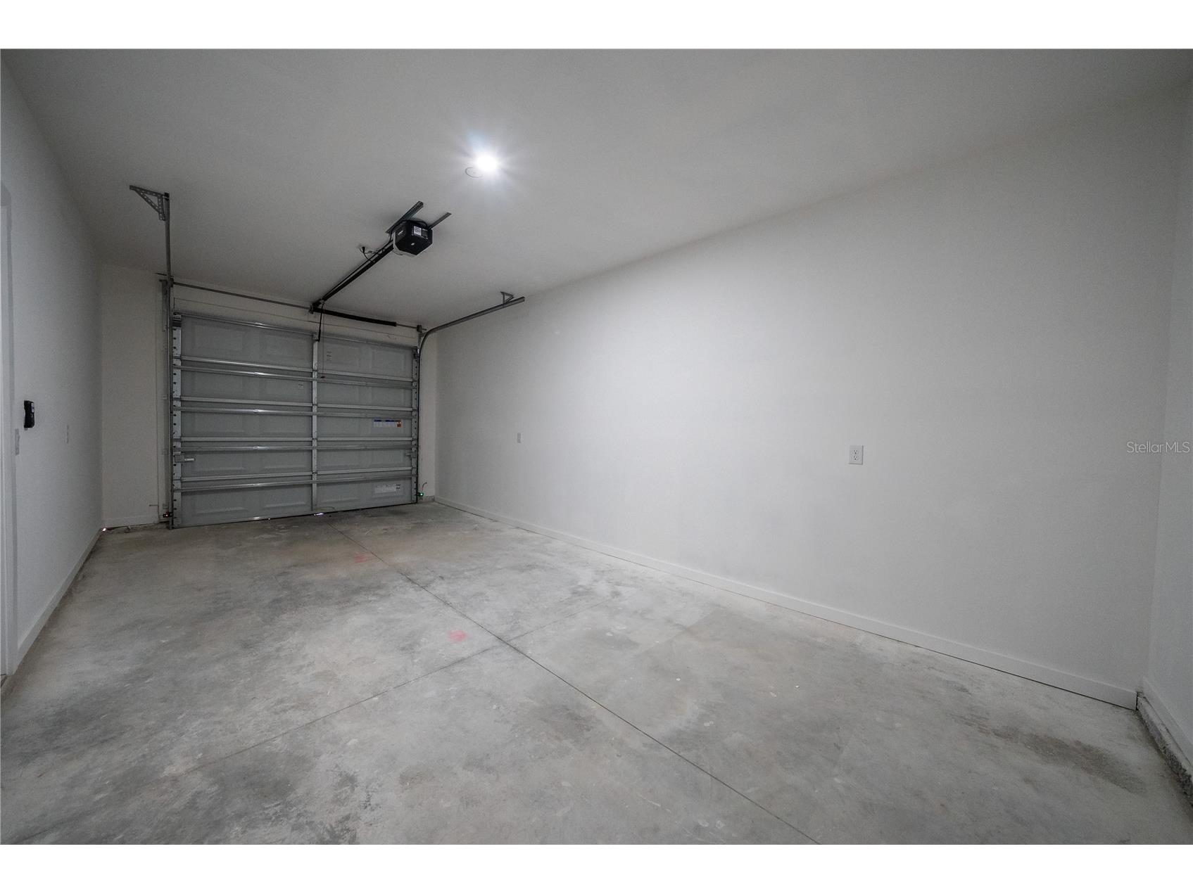 316 SE 6th Street Williston FL 32696 OM721164 image30