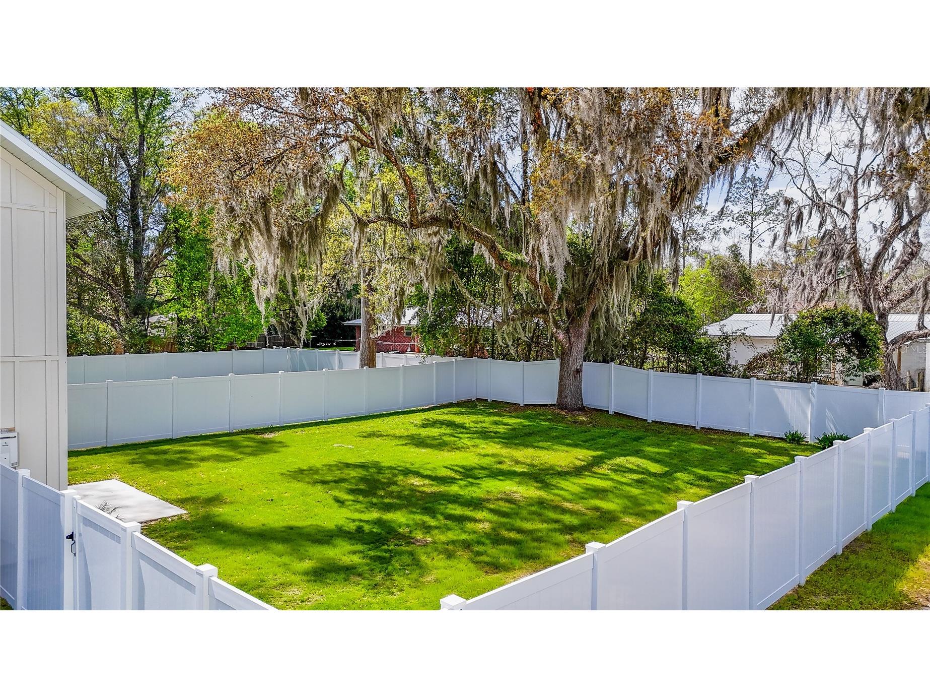 316 SE 6th Street Williston FL 32696 OM721164 image32