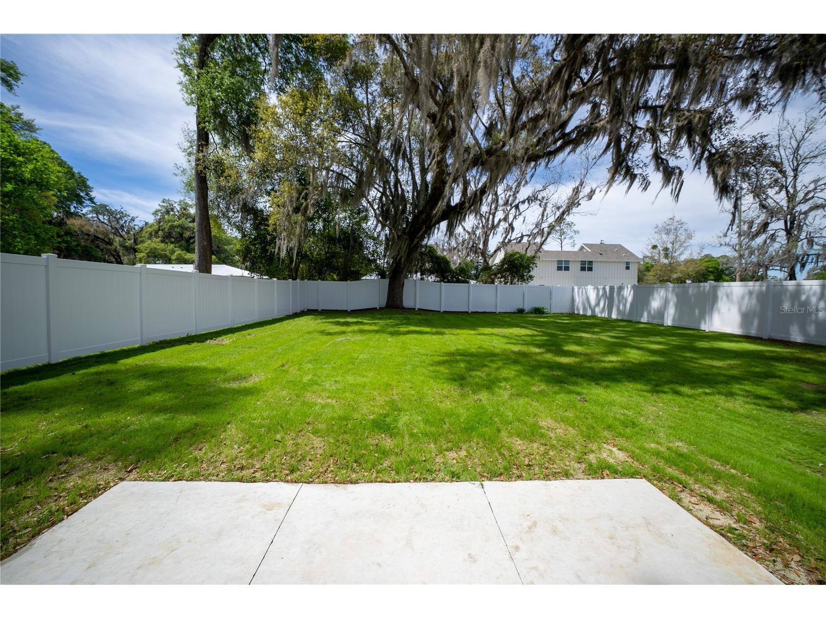 316 SE 6th Street Williston FL 32696 OM721164 image33