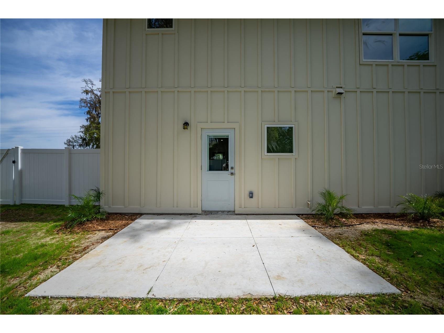 316 SE 6th Street Williston FL 32696 OM721164 image34