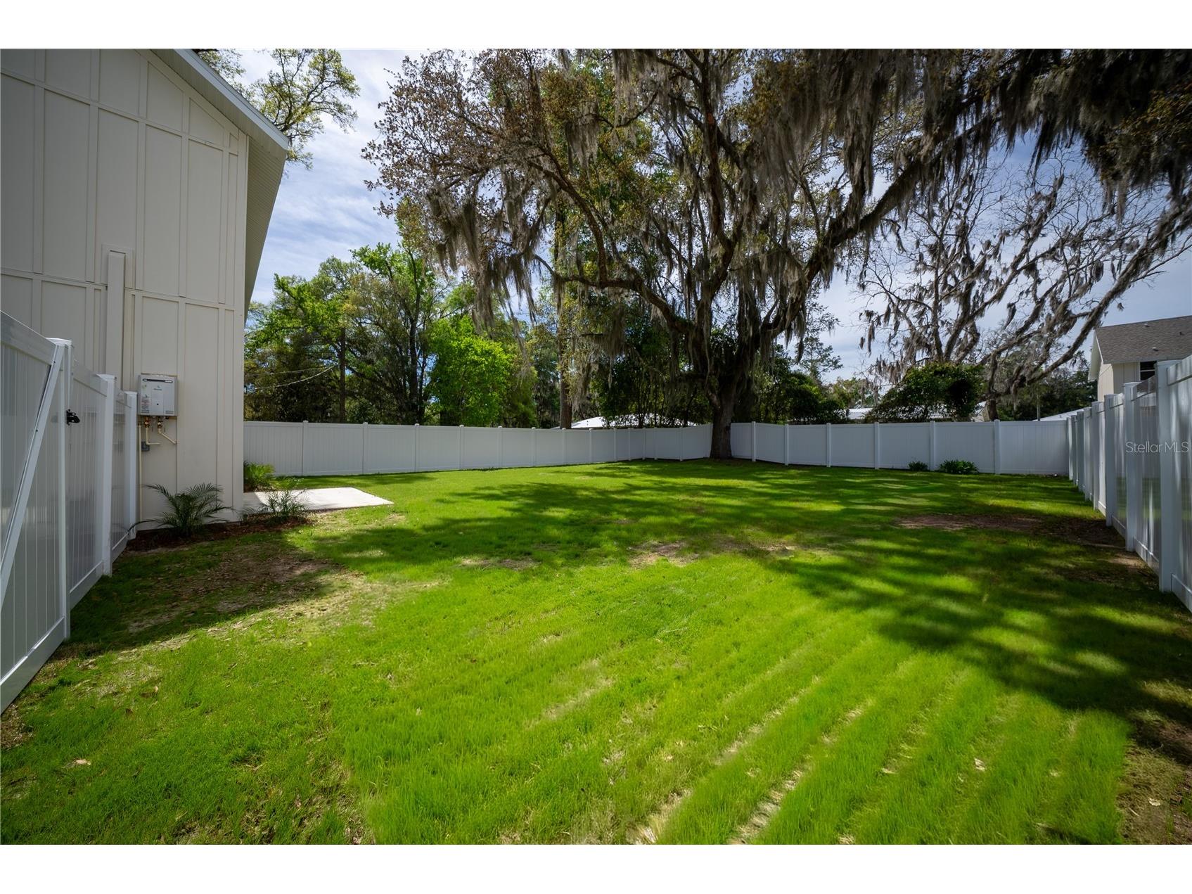 316 SE 6th Street Williston FL 32696 OM721164 image35