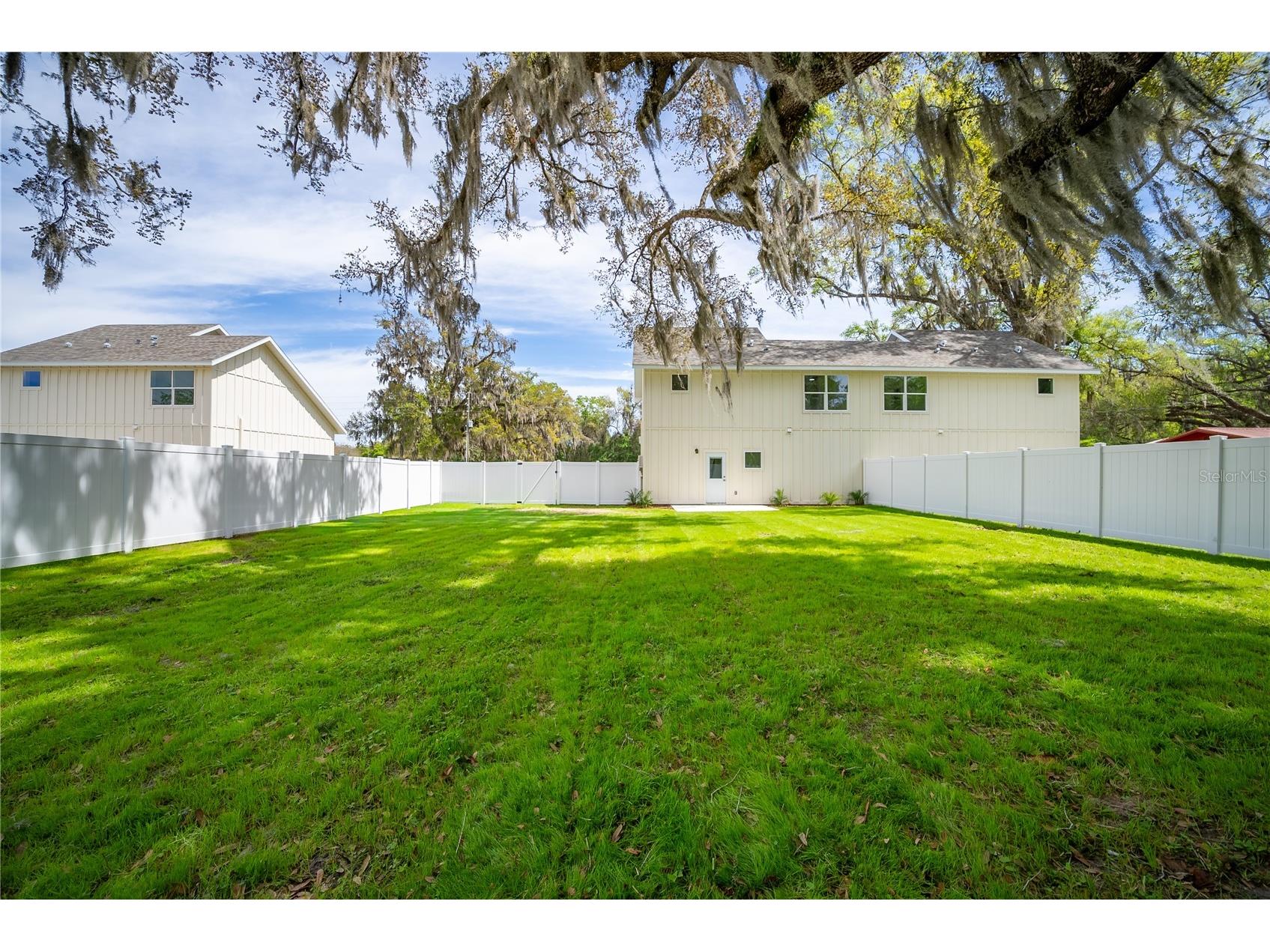 316 SE 6th Street Williston FL 32696 OM721164 image36