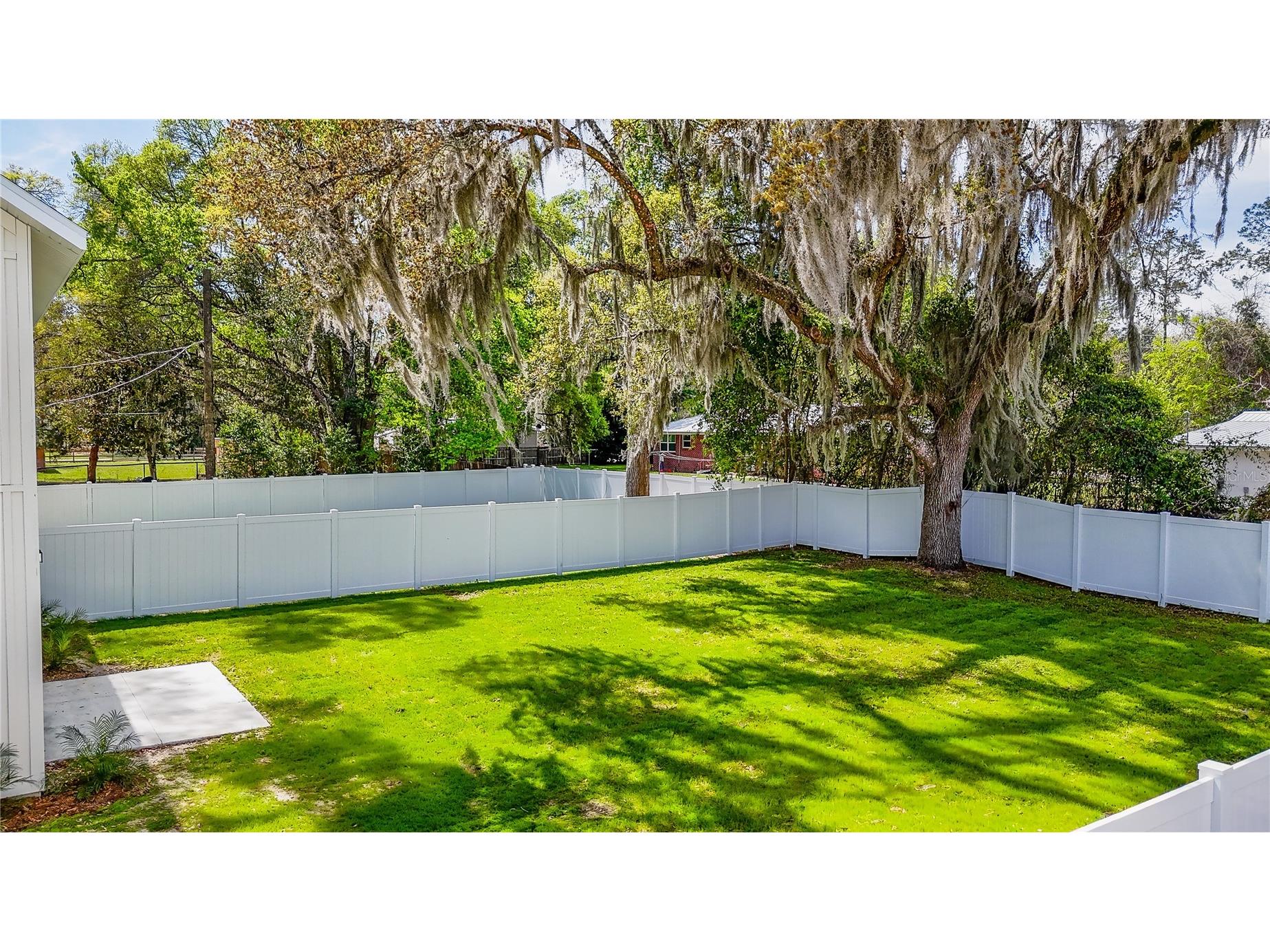 316 SE 6th Street Williston FL 32696 OM721164 image37