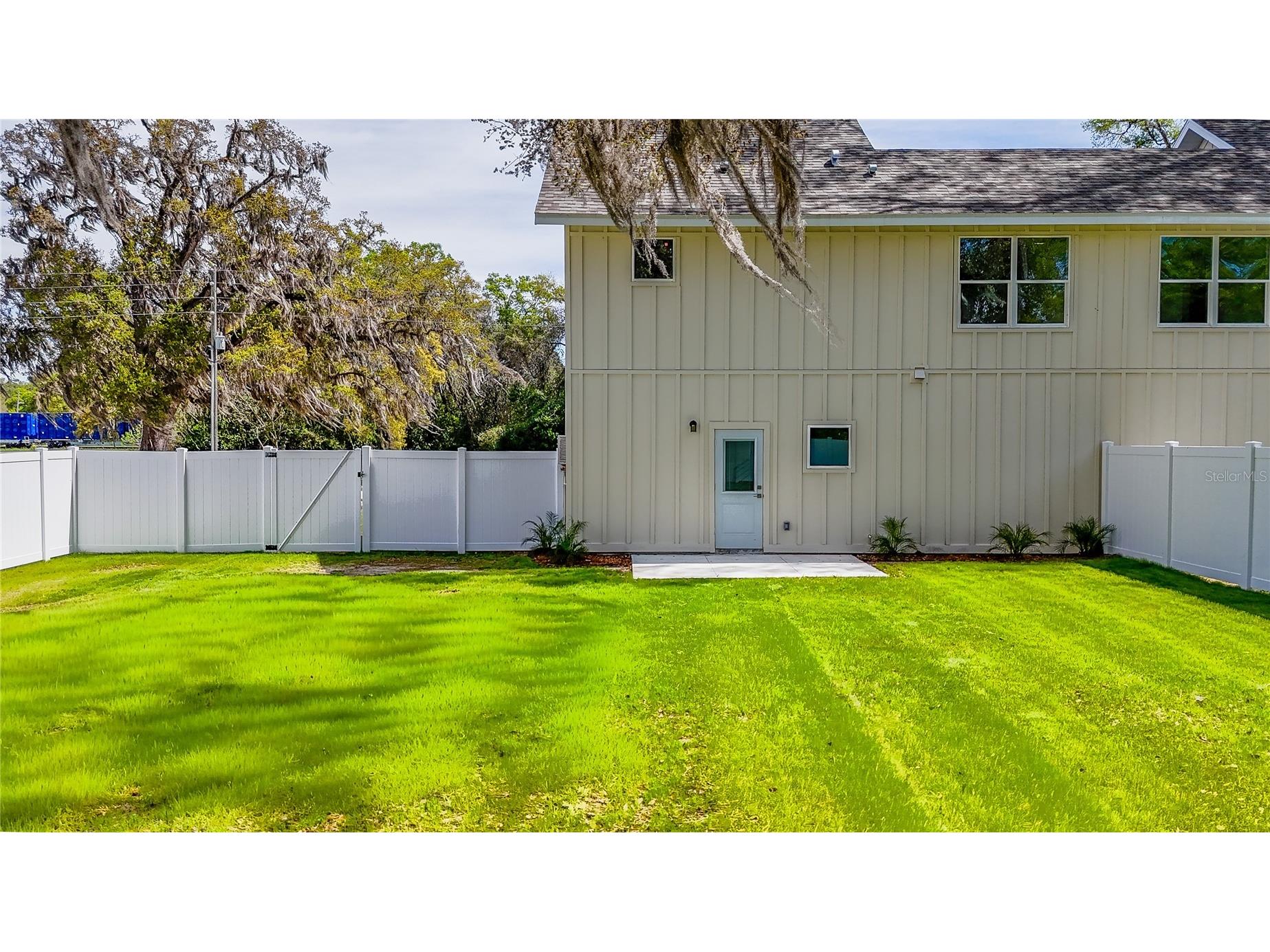 316 SE 6th Street Williston FL 32696 OM721164 image38