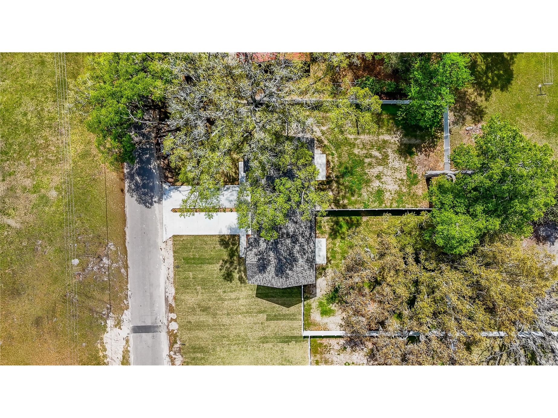 316 SE 6th Street Williston FL 32696 OM721164 image39