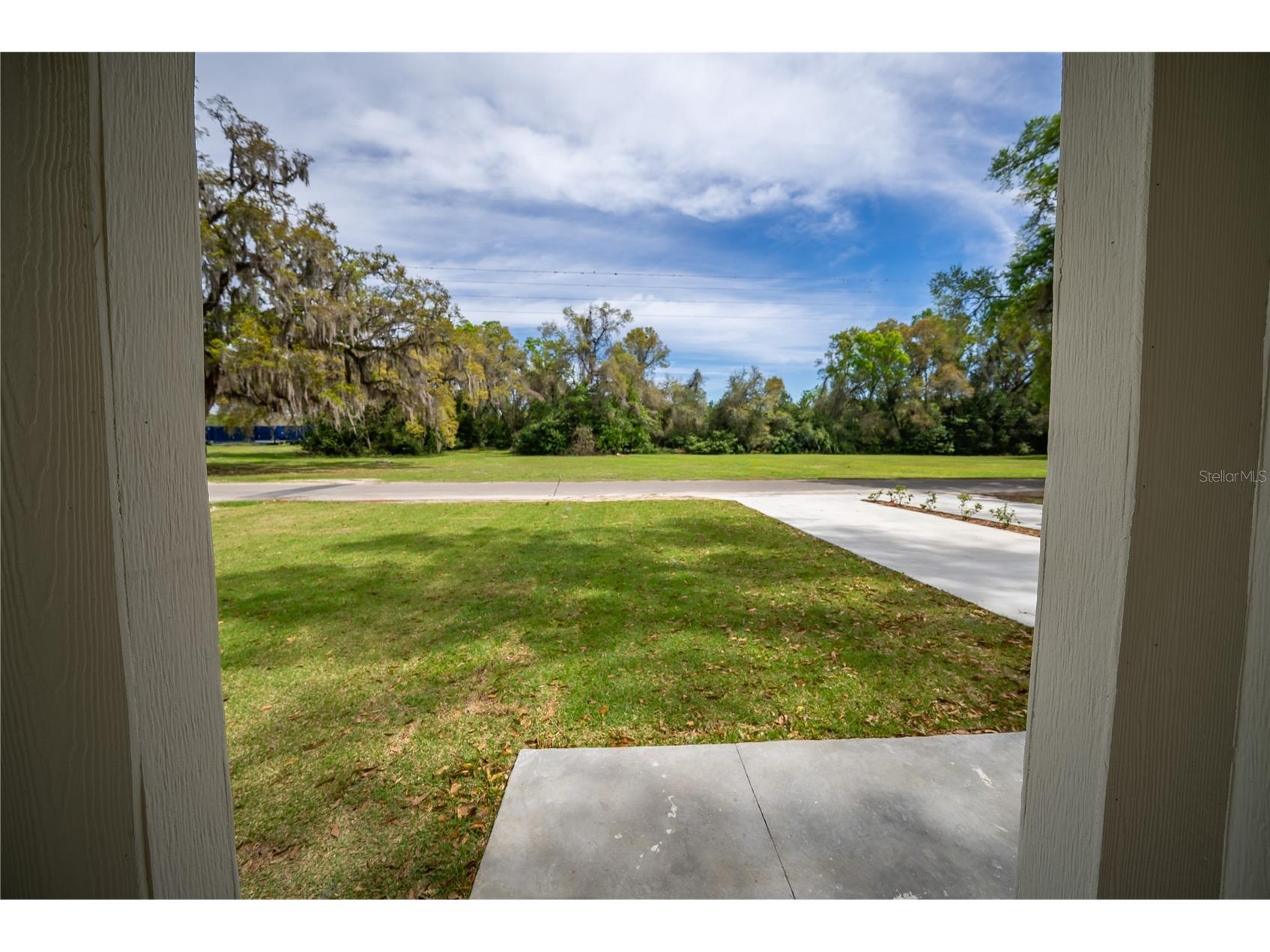 316 SE 6th Street Williston FL 32696 OM721164 image4