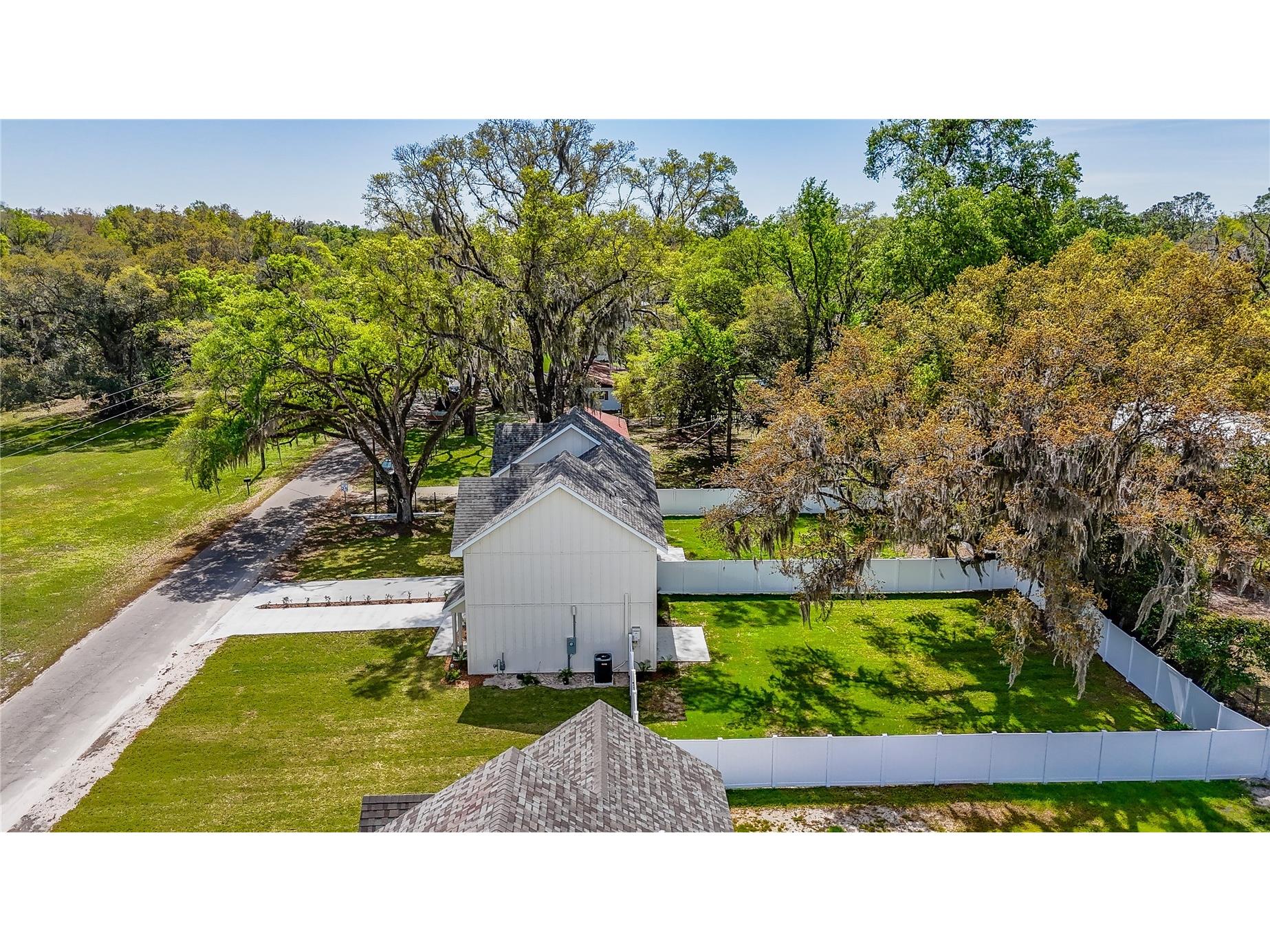316 SE 6th Street Williston FL 32696 OM721164 image40