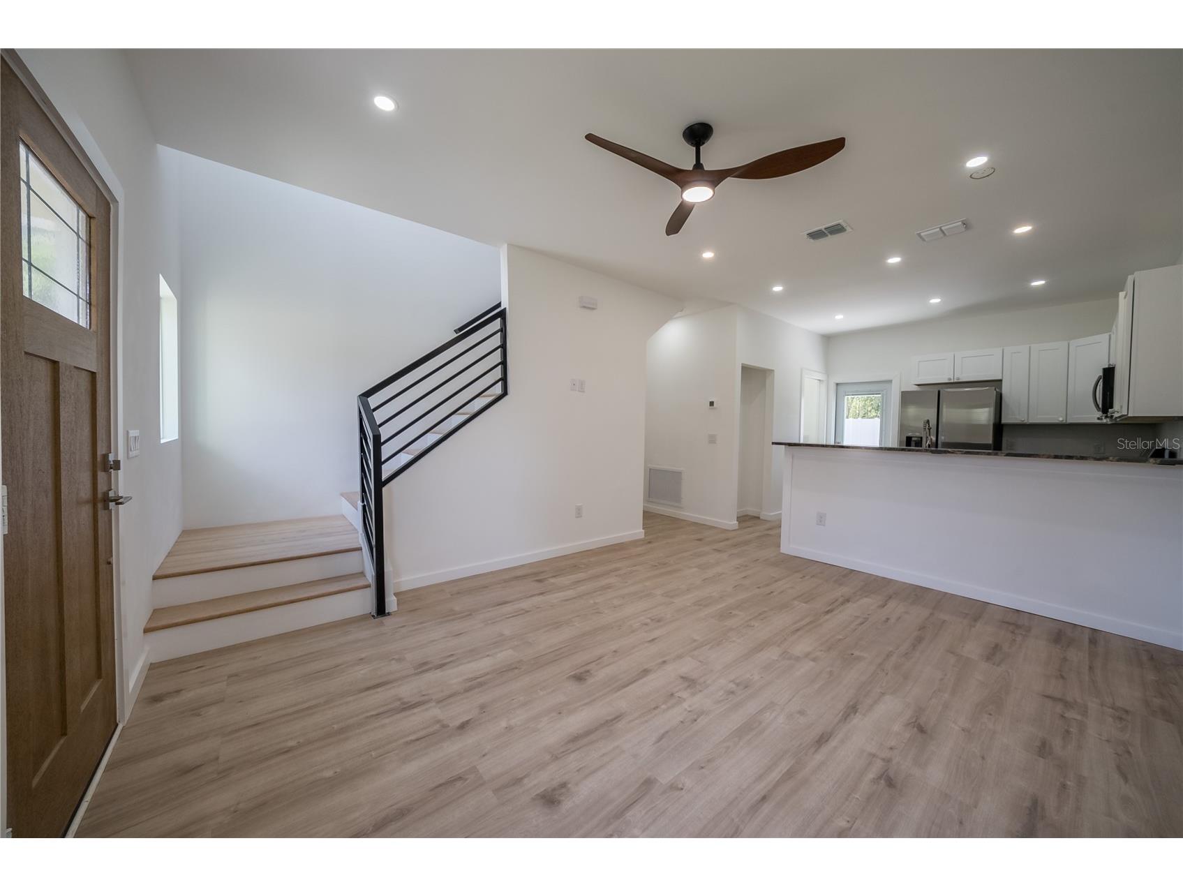 316 SE 6th Street Williston FL 32696 OM721164 image5